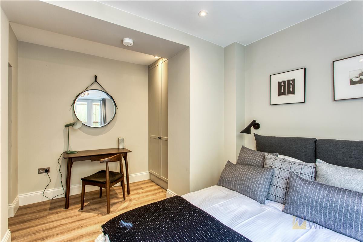 Property Image 0dfe653c-35d2-41a9-97f8-d3ca9fd981d5