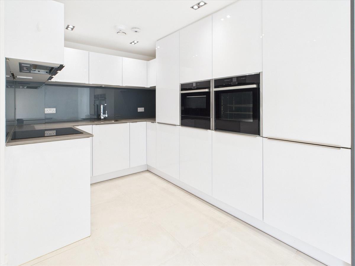 Property Image 0dff7bd3-b49b-425f-8667-eefdaab97e30