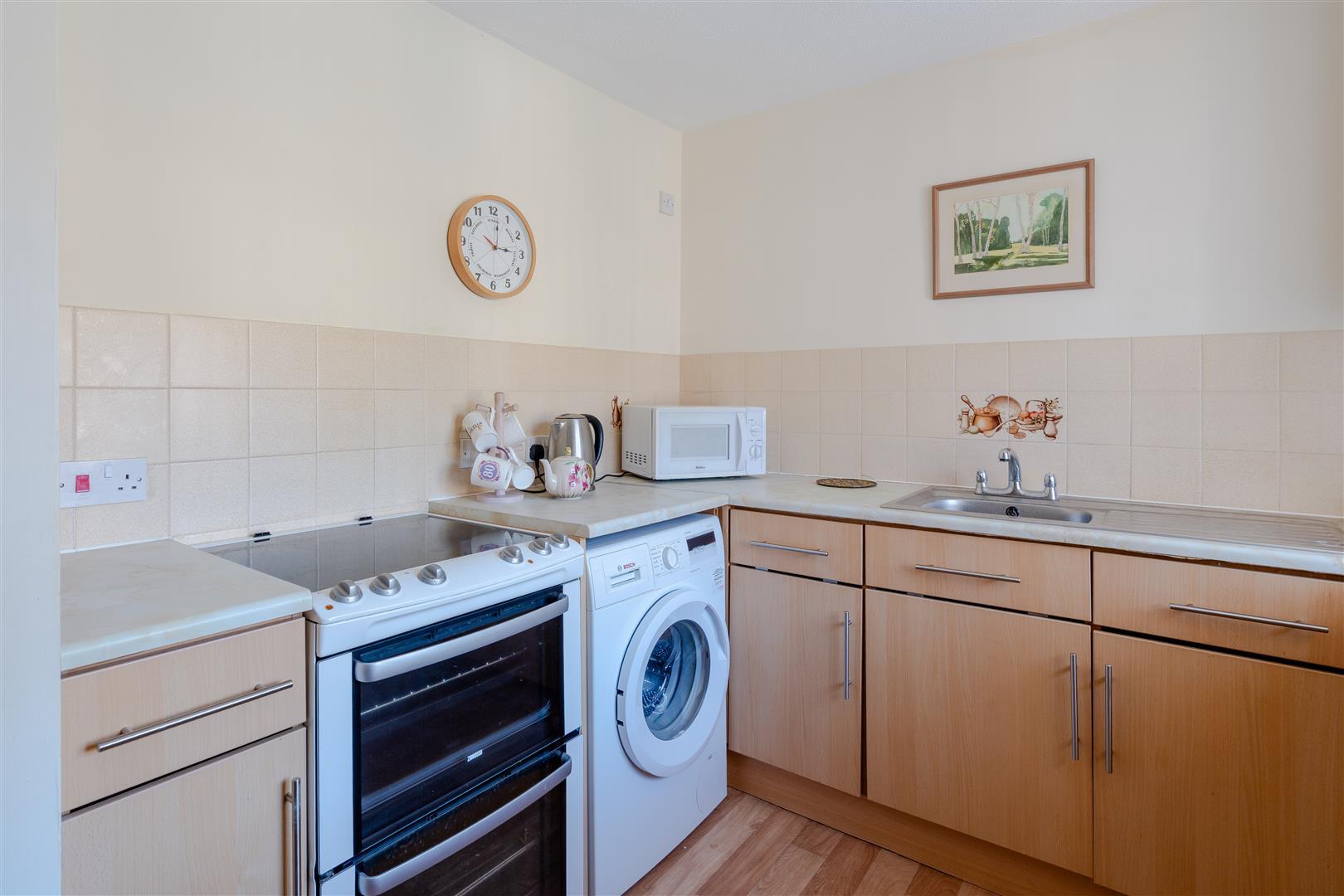 Property Image 0dff934d-5f32-49ad-a53a-3146e037ac0f