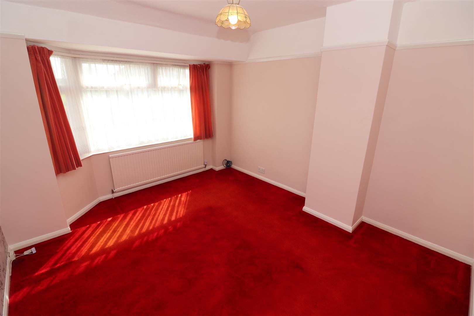 Property Image 0dffbb8e-27bd-4176-a717-5b77ab394dc5
