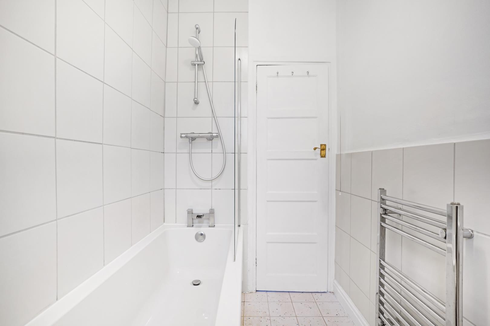 Property Image 0dffe539-f509-4b52-82b2-356d44b070e7