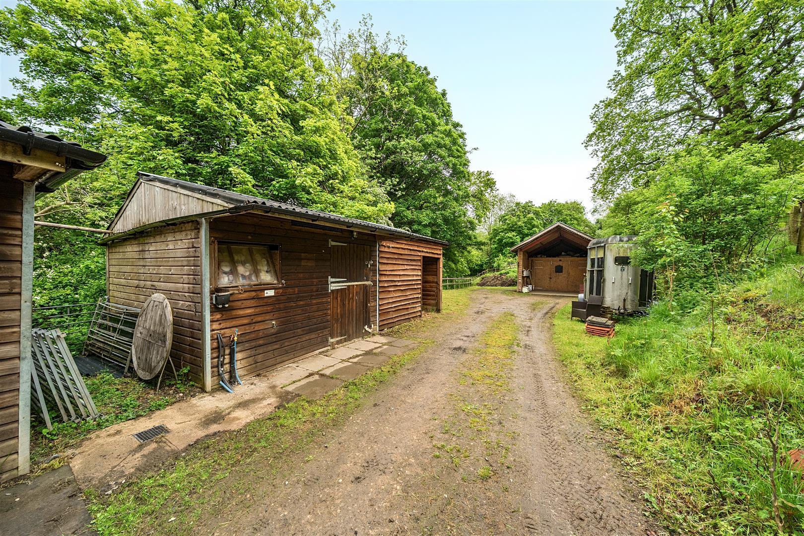 Property Image 0dffea41-d94d-42d2-8a78-5f6b6b901033