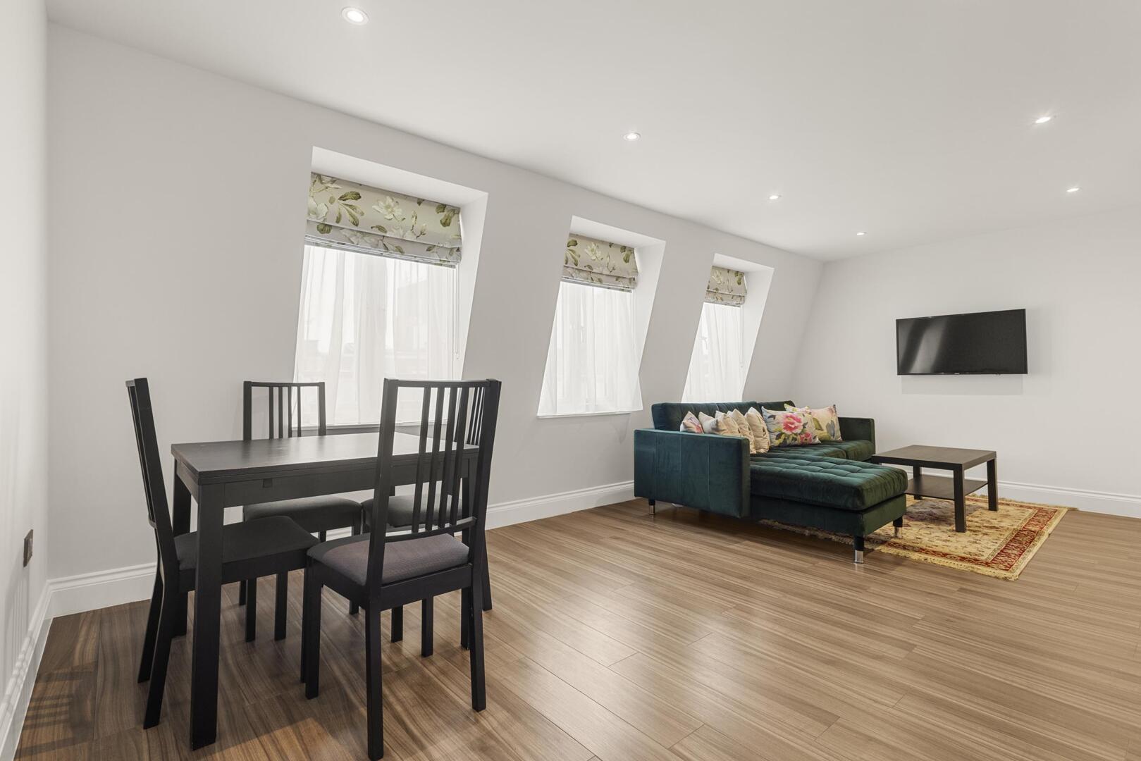 Property Image 0e00591f-8cae-4b43-b861-01016df6e95c