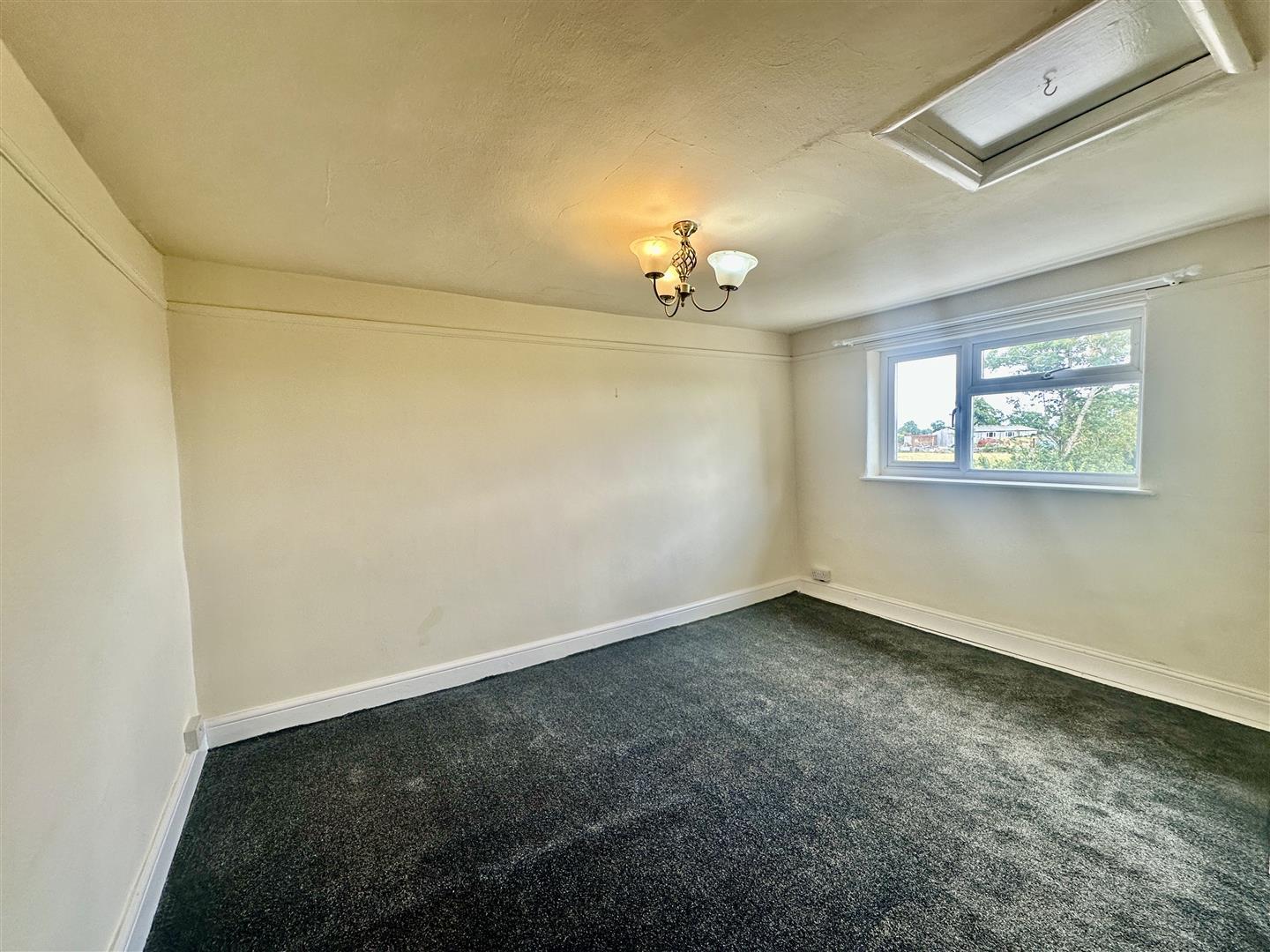 Property Image 0e005cb8-5c7a-448b-be6c-e6438da11d83