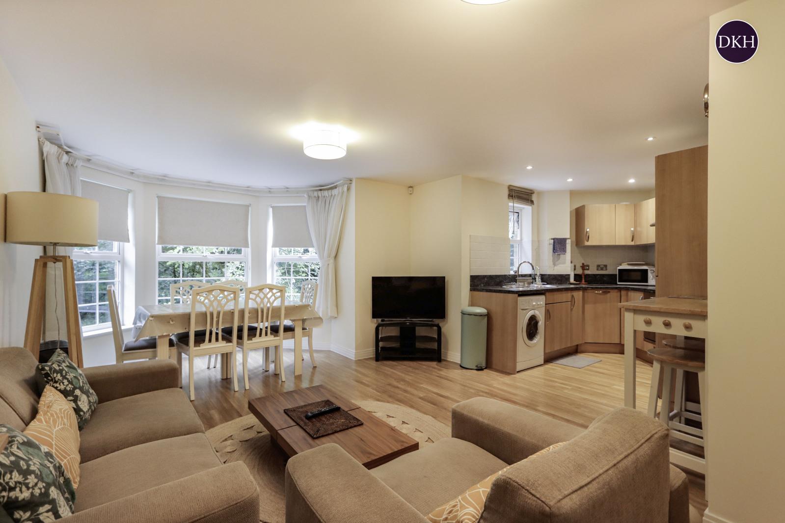 Property Image 0e00ea79-751c-4f0b-804f-7226750e099b