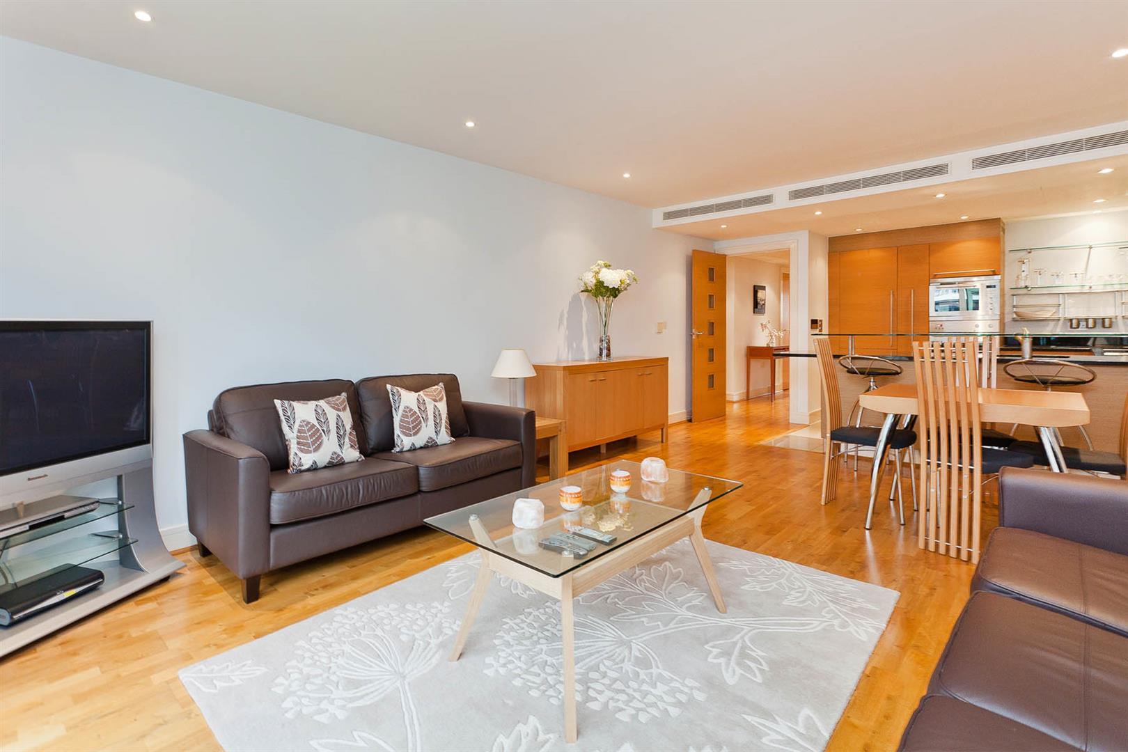 Property Image 0e02055a-8f00-47e8-84f8-21428191ec93