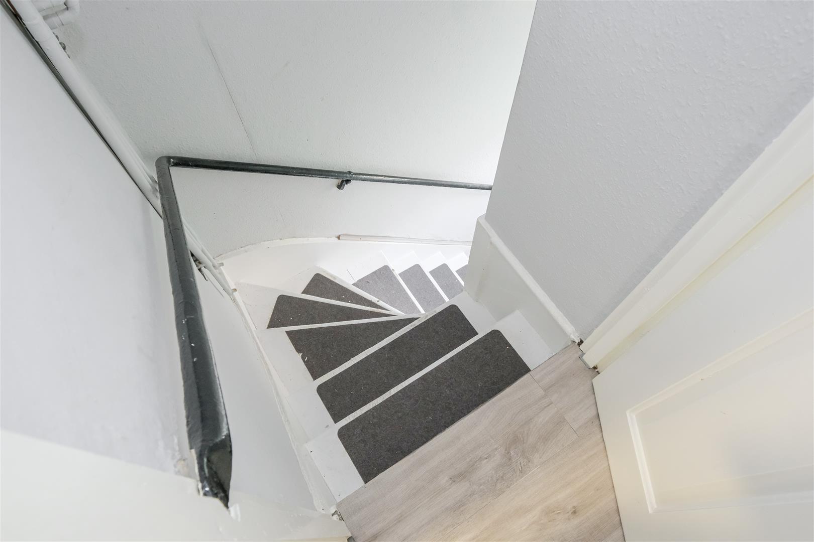Property Image 0e02d74e-1f1e-4e6d-a9d7-b7e71ef7cbac