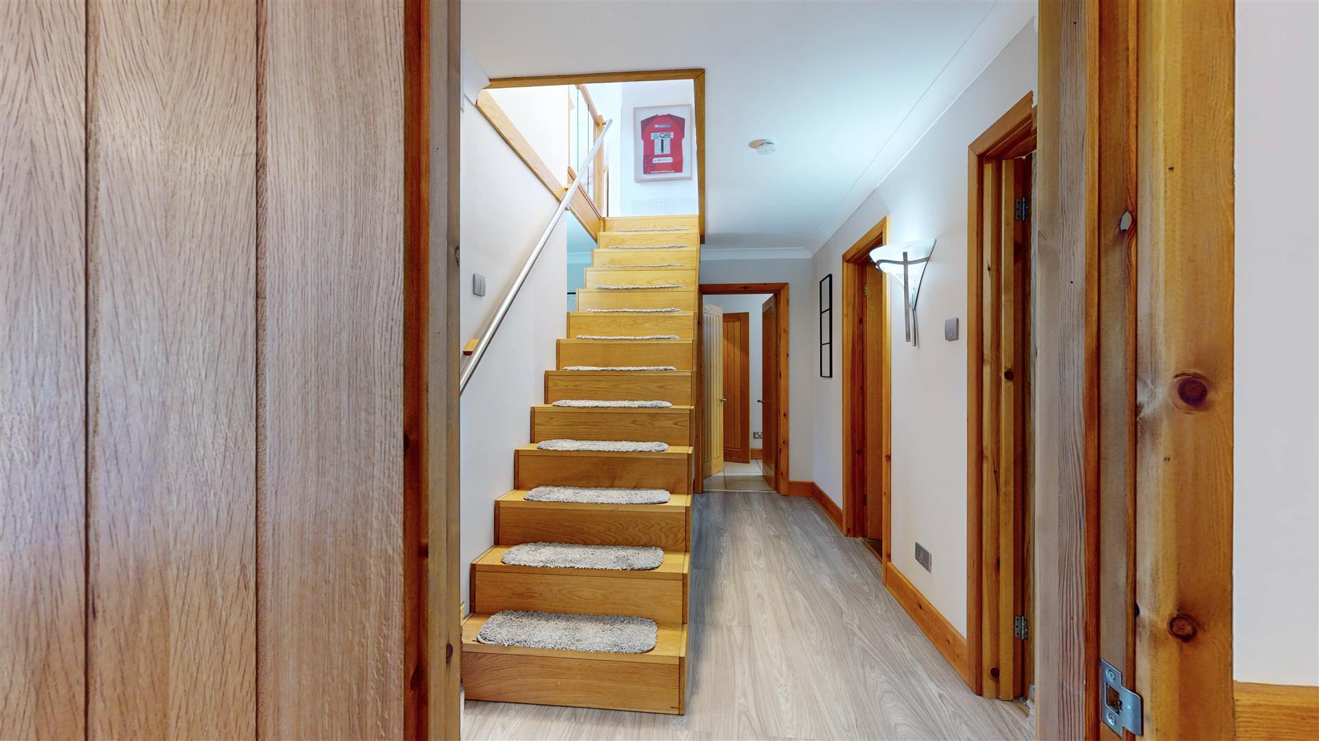 Property Image 0e032da1-c285-4780-9fe8-5324d57bbc0c