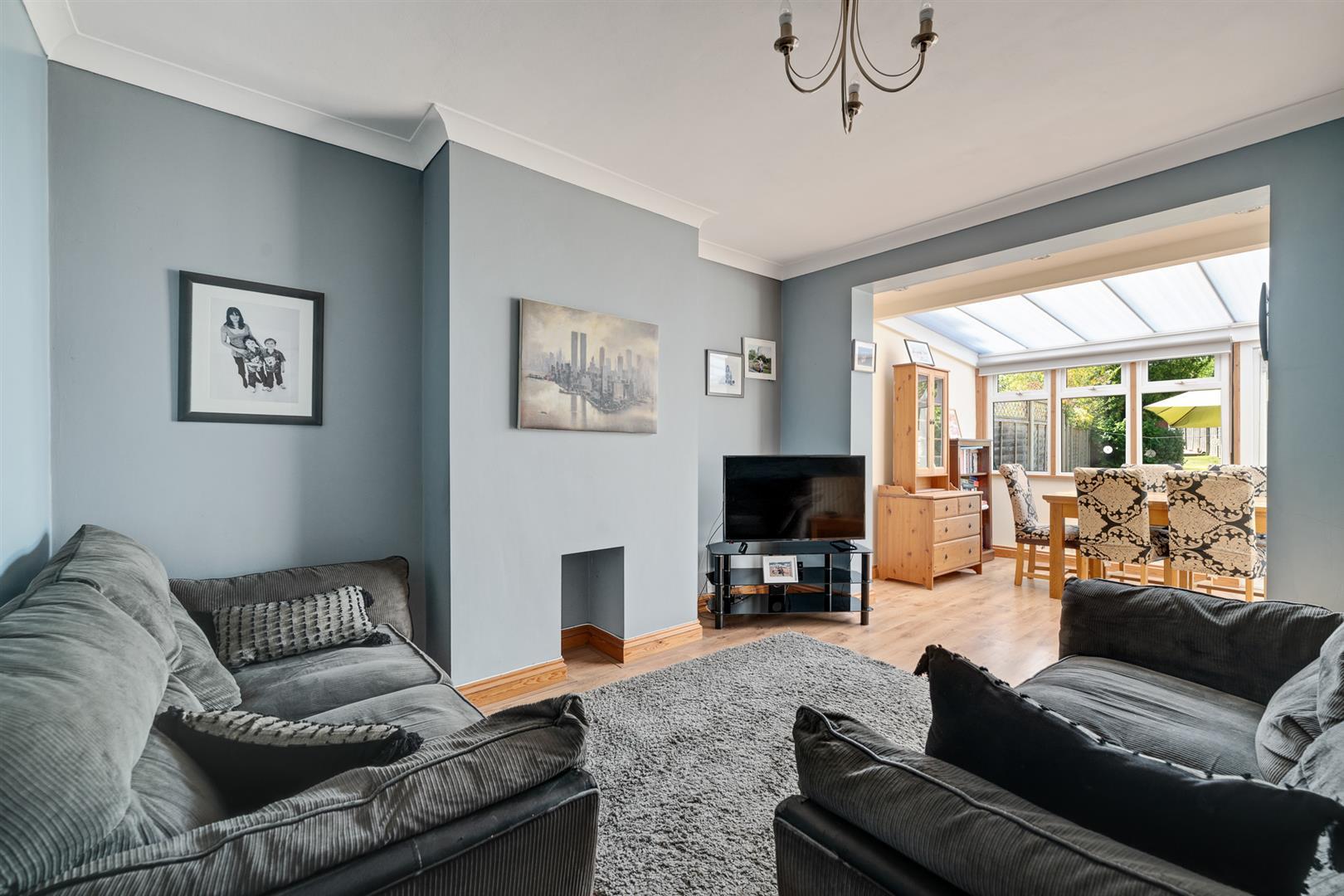 Property Image 0e03db02-e12a-4817-a763-026f4d26c6c7
