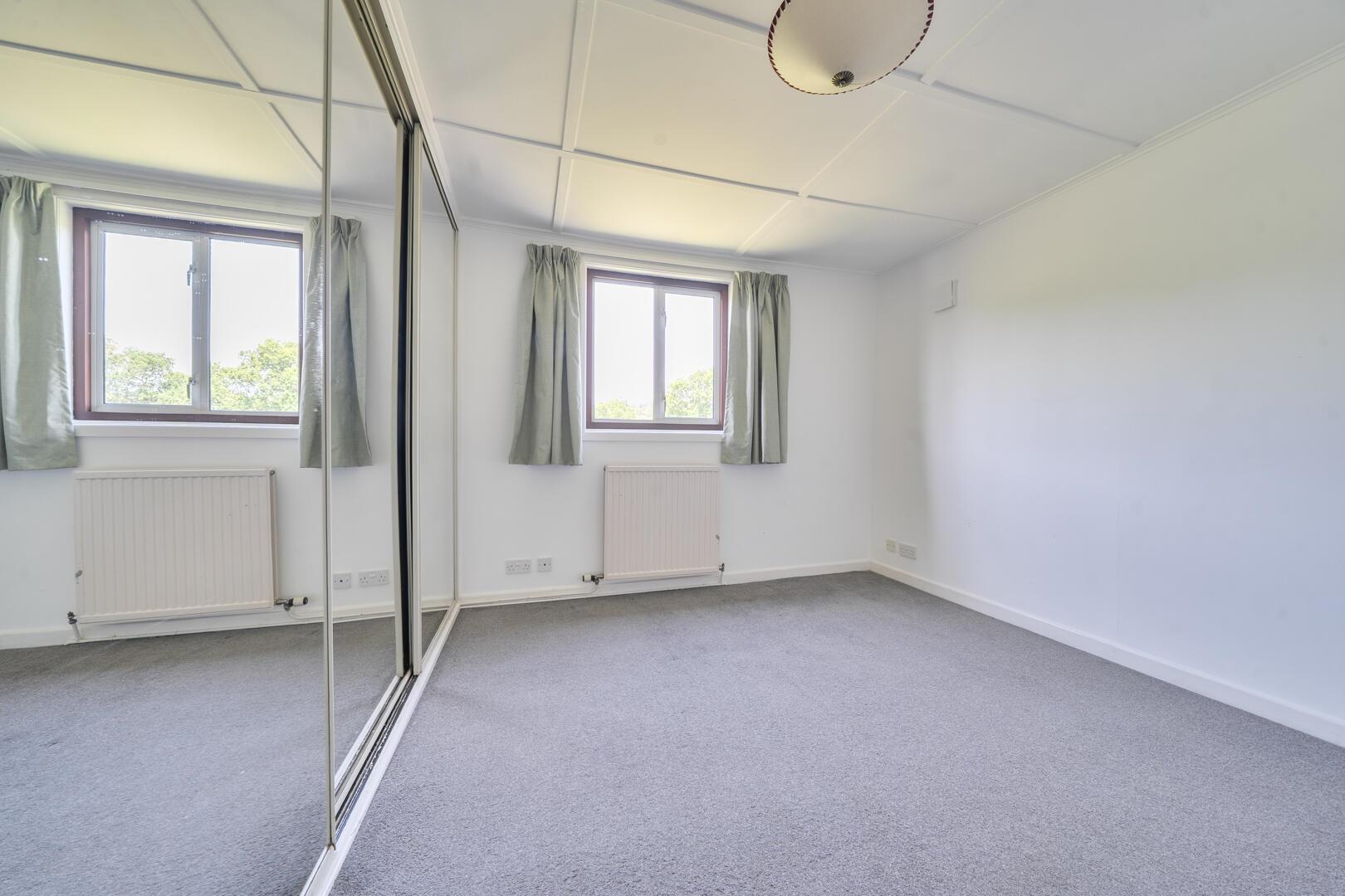 Property Image 0e043b60-1b22-4828-973d-f72b86195250