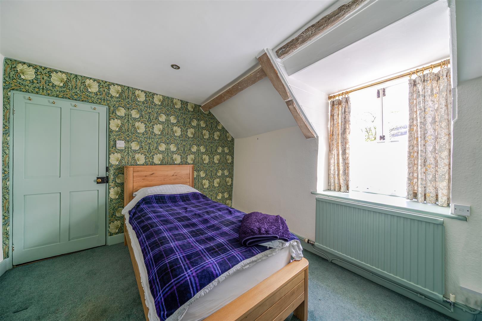 Property Image 0e043c4f-e487-430e-bf2d-e9f6350ac00b
