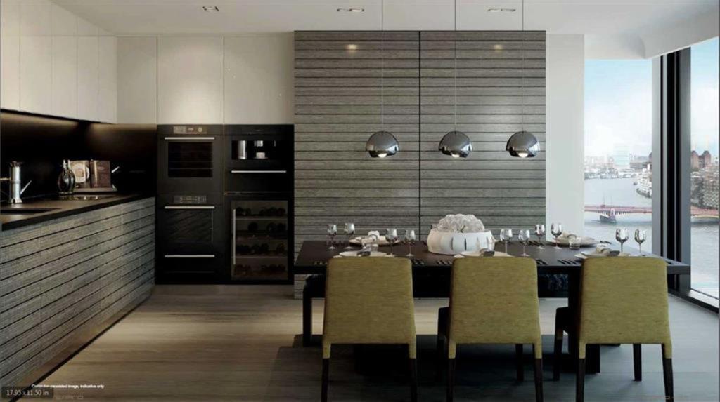 Property Image 0e04fe9b-4db6-410e-98c2-29d91b782184
