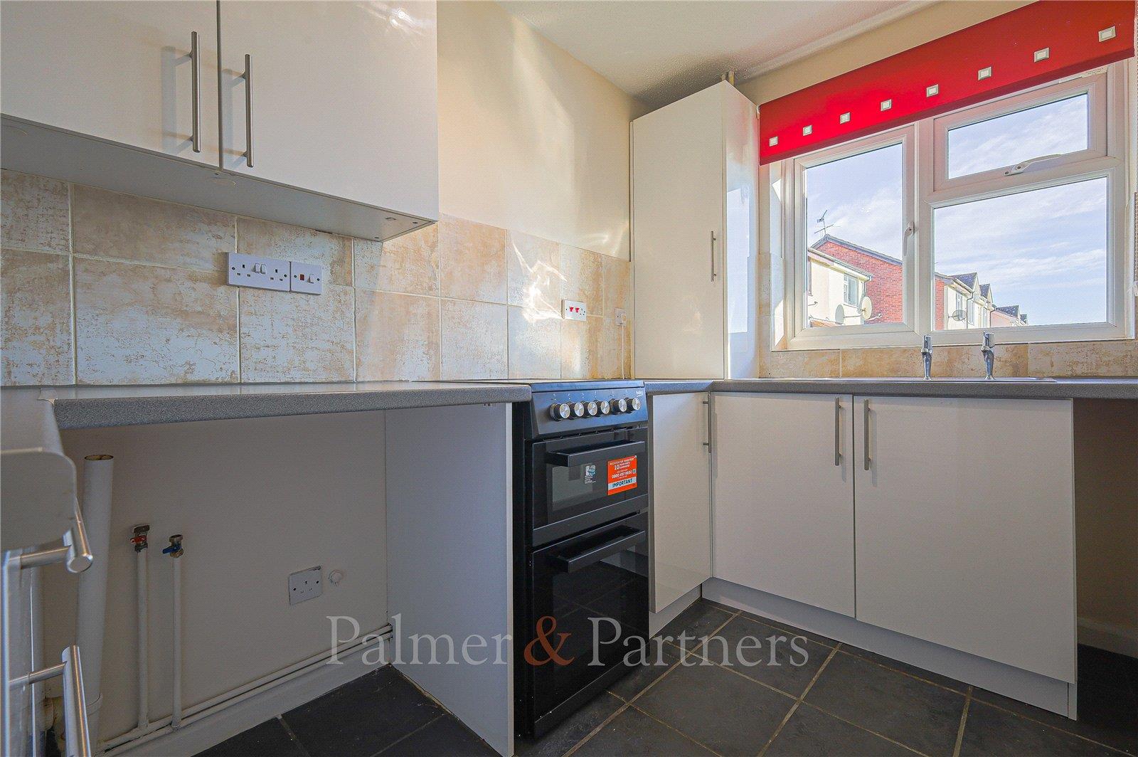 Property Image 0e04ffdc-d044-41ae-aeb1-42d50365d1c5