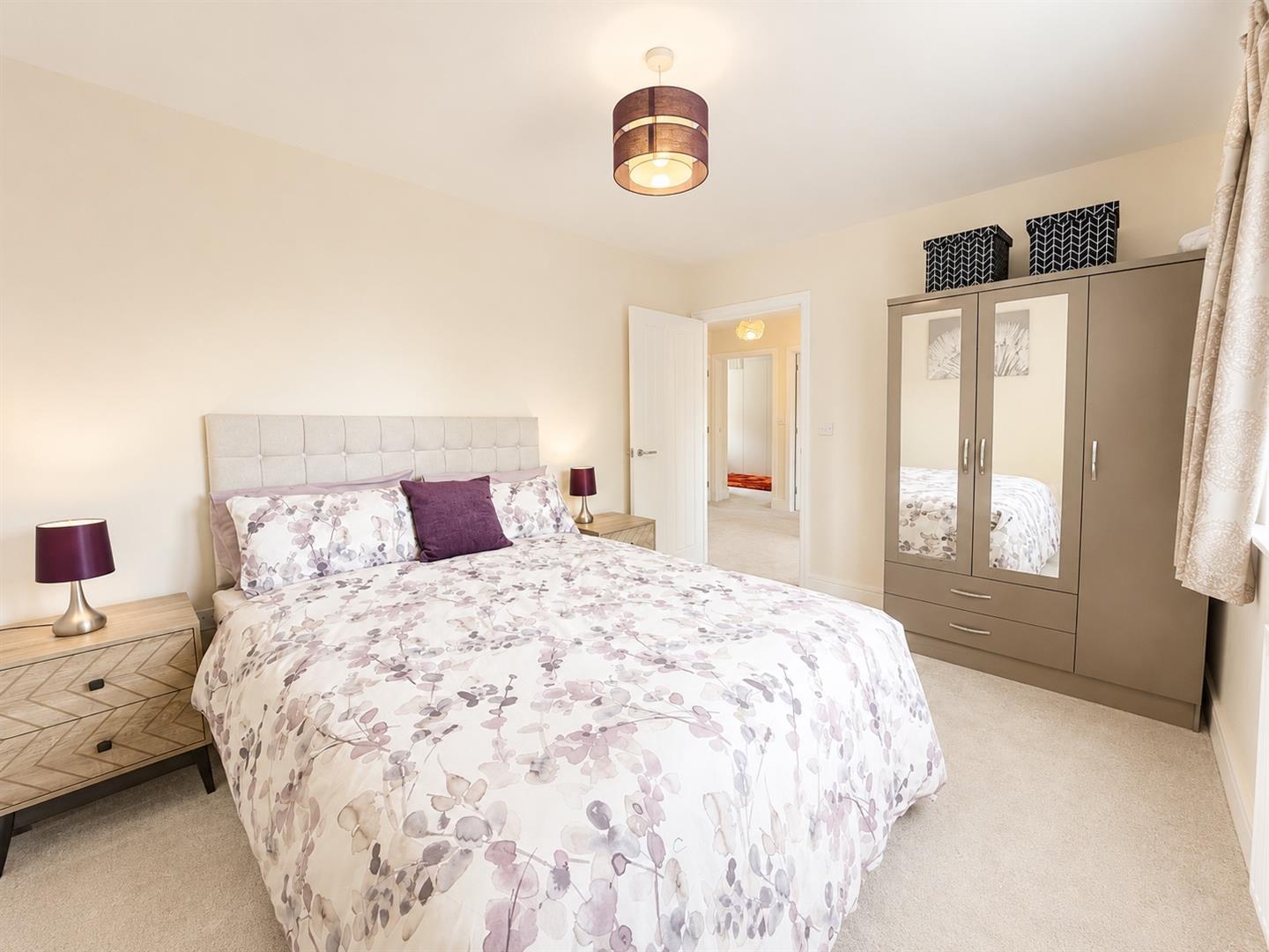 Property Image 0e050ed8-fc95-487f-8e45-b4b982401fbb