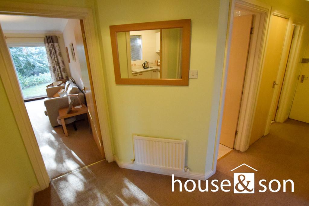 Property Image 0e05354f-dfd9-401d-9dfb-d89464fd3126