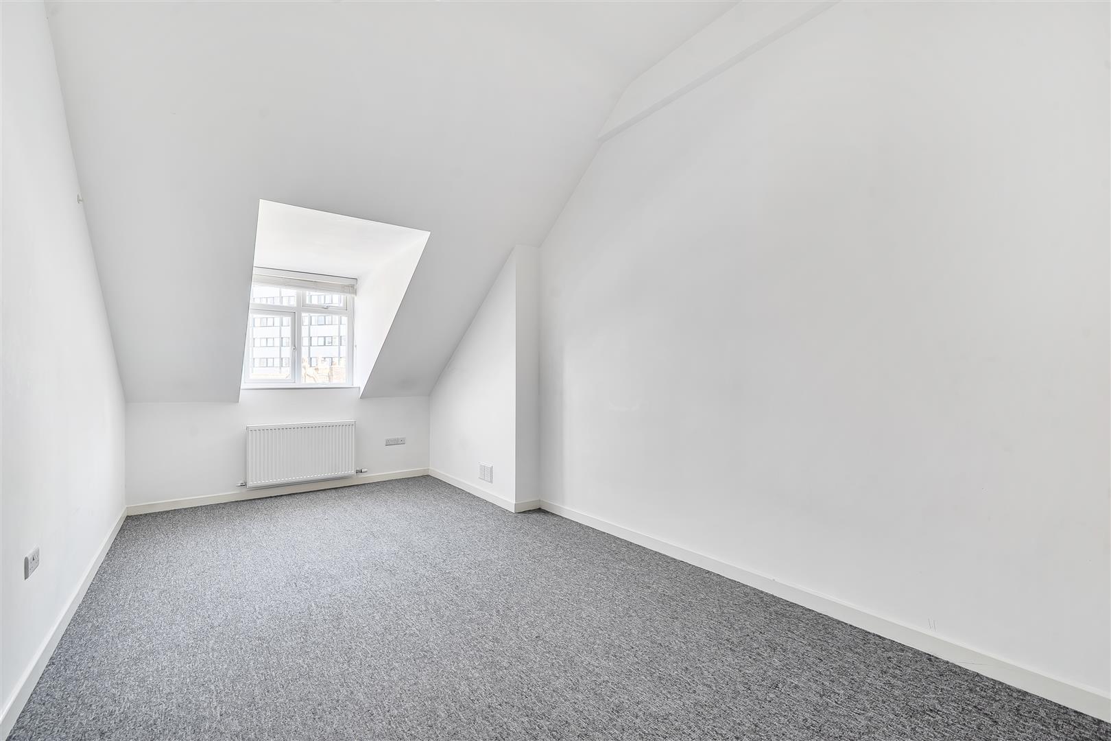 Property Image 0e05791a-db3d-41a6-973a-e8c92d6416eb