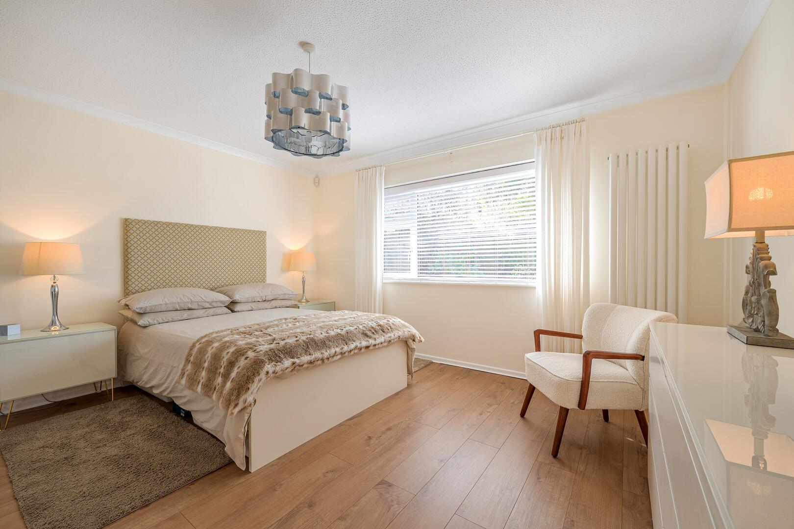 Property Image 0e05c53d-c553-4b5d-87d7-4a3de0ee6eca