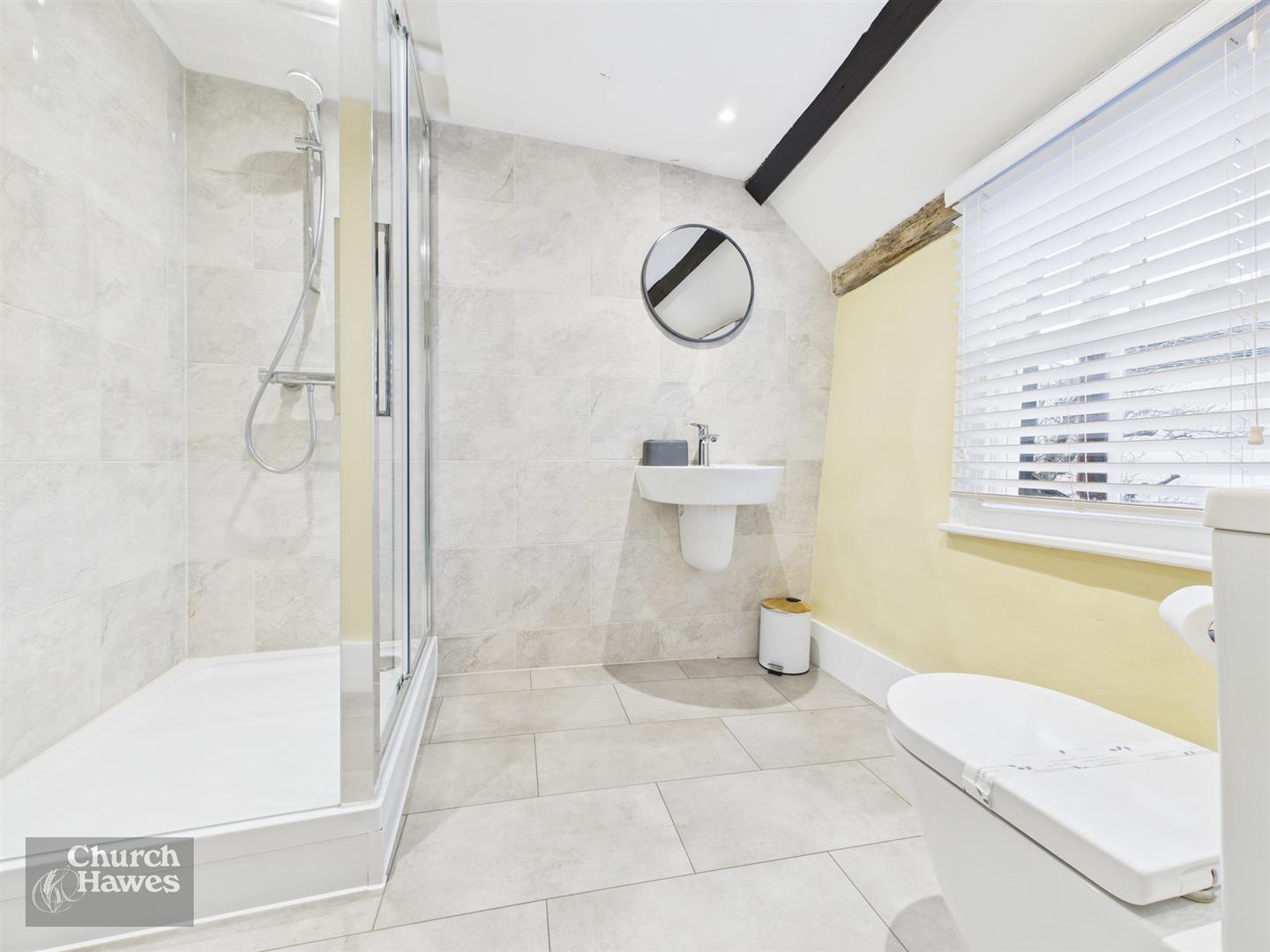 Property Image 0e05f0cc-c8b9-44e1-b08d-bd050d728a79