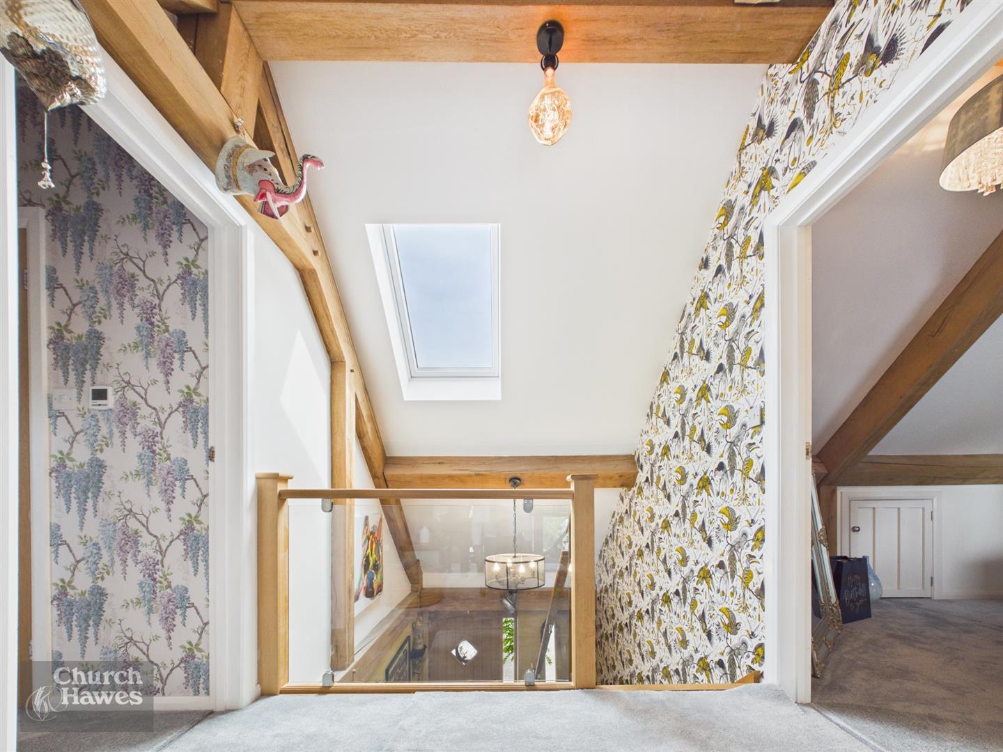 Property Image 0e06c1f7-76bb-4915-b03c-2a50a1e2fdf3