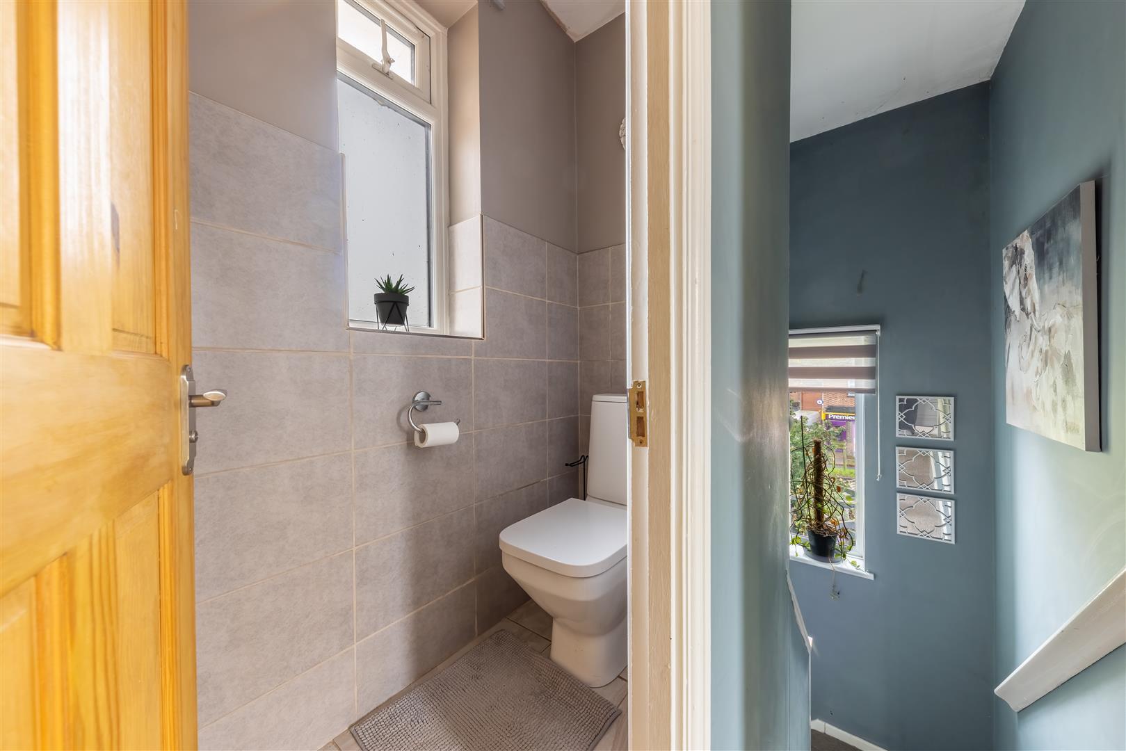 Property Image 0e06cafb-33ae-4cfc-a2c0-dbd27bdef60e