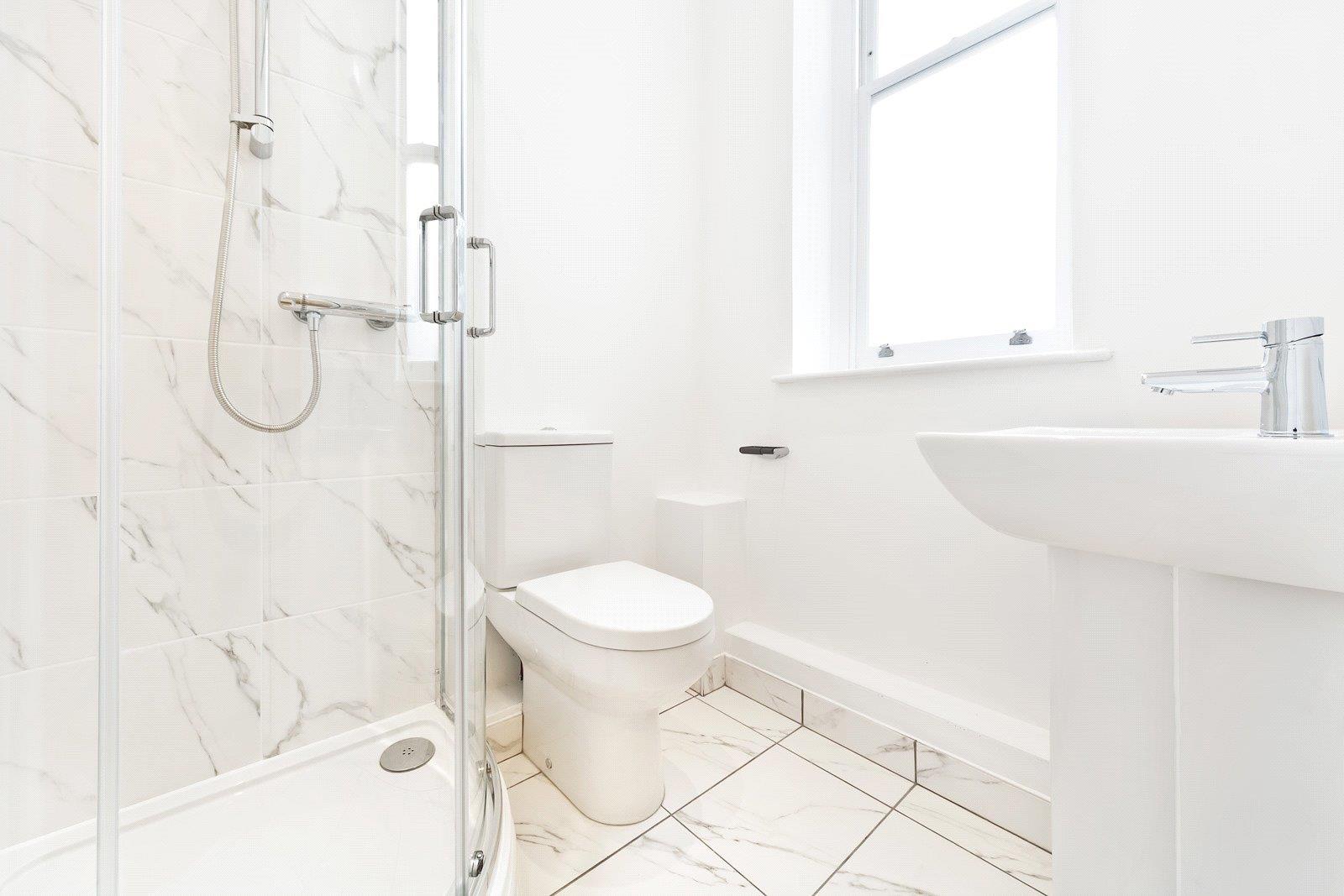 Property Image 0e074909-17fc-4210-903a-9f8370f380f0