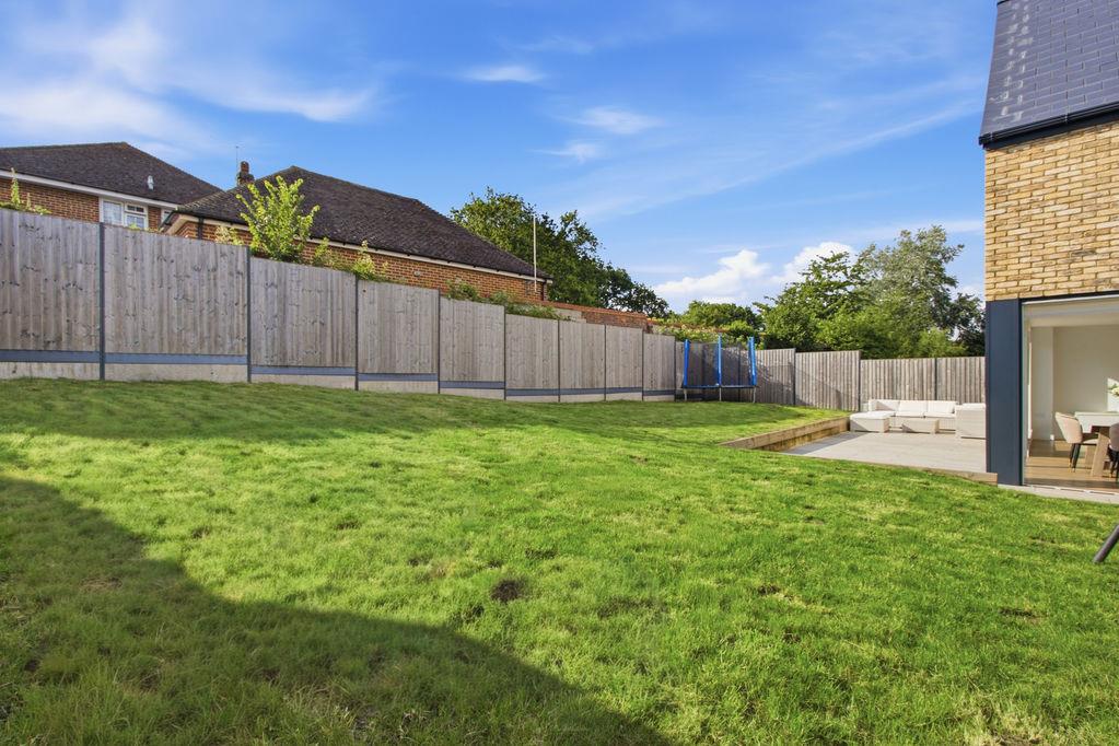 Property Image 0e07c510-5884-4775-80f8-138be2dc087e
