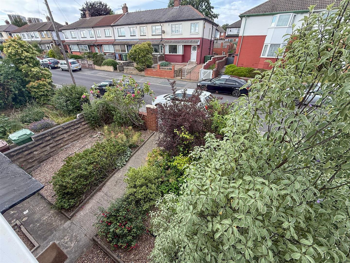 Property Image 0e07ff0b-cee5-41eb-bcf2-52d61340798a