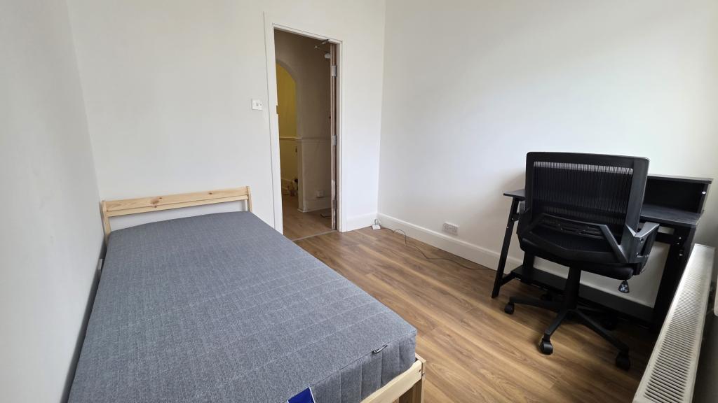 Property Image0e091609-6f6f-4f44-808f-fb7cedd5b81a