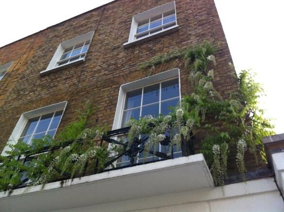 Property Image 0e093bad-4189-408a-9424-262edf1207e5