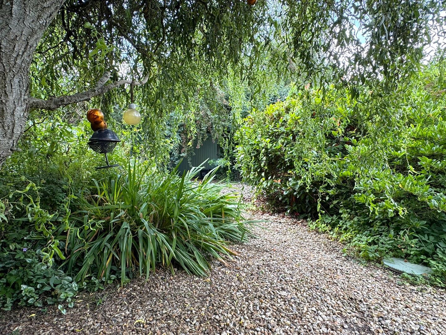 Property Image 0e09d63d-ccf9-4a30-bd94-2e4244cd2714