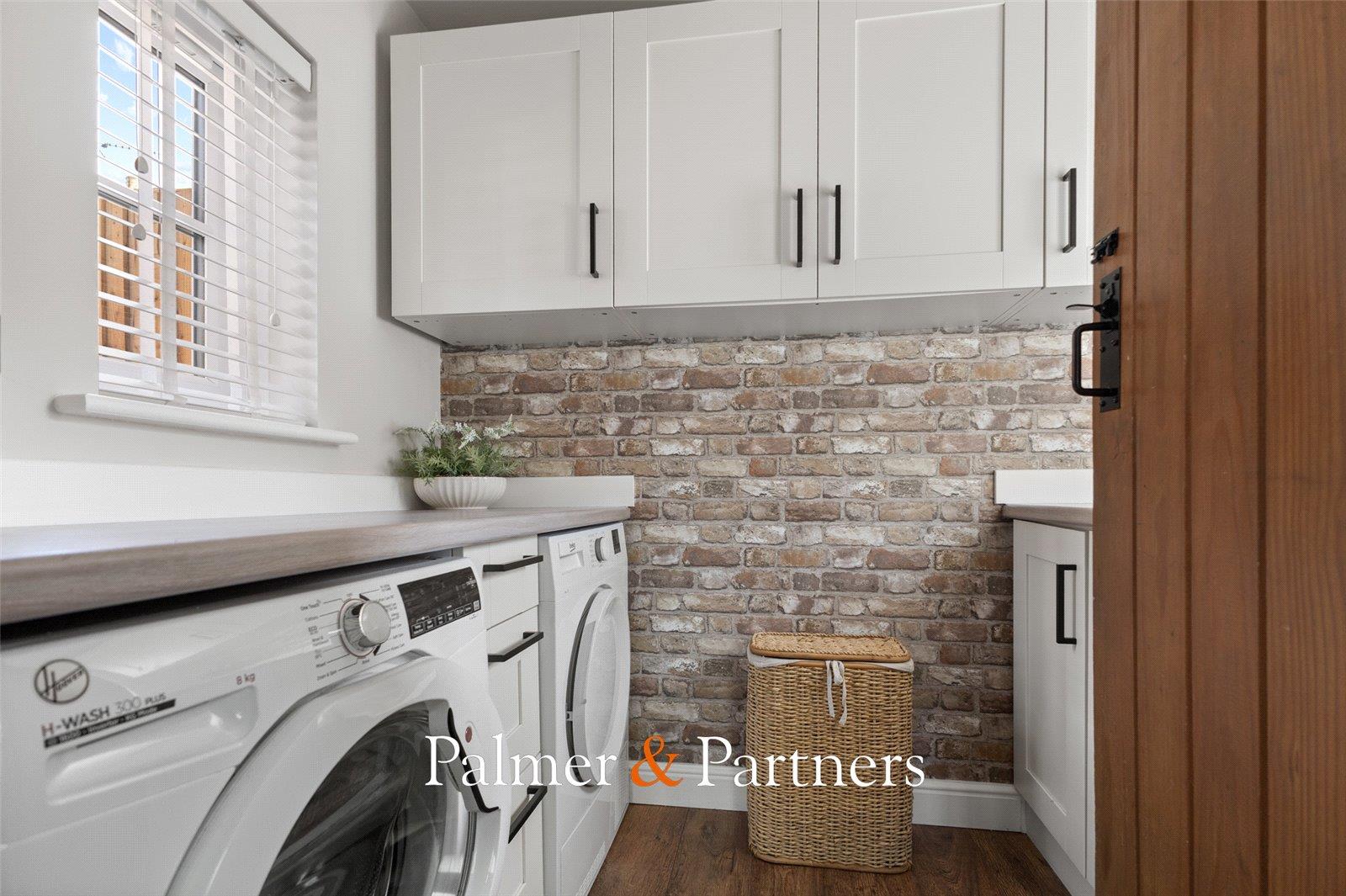 Property Image 0e0a5ced-09a9-4b31-9325-9a13ad1b0867