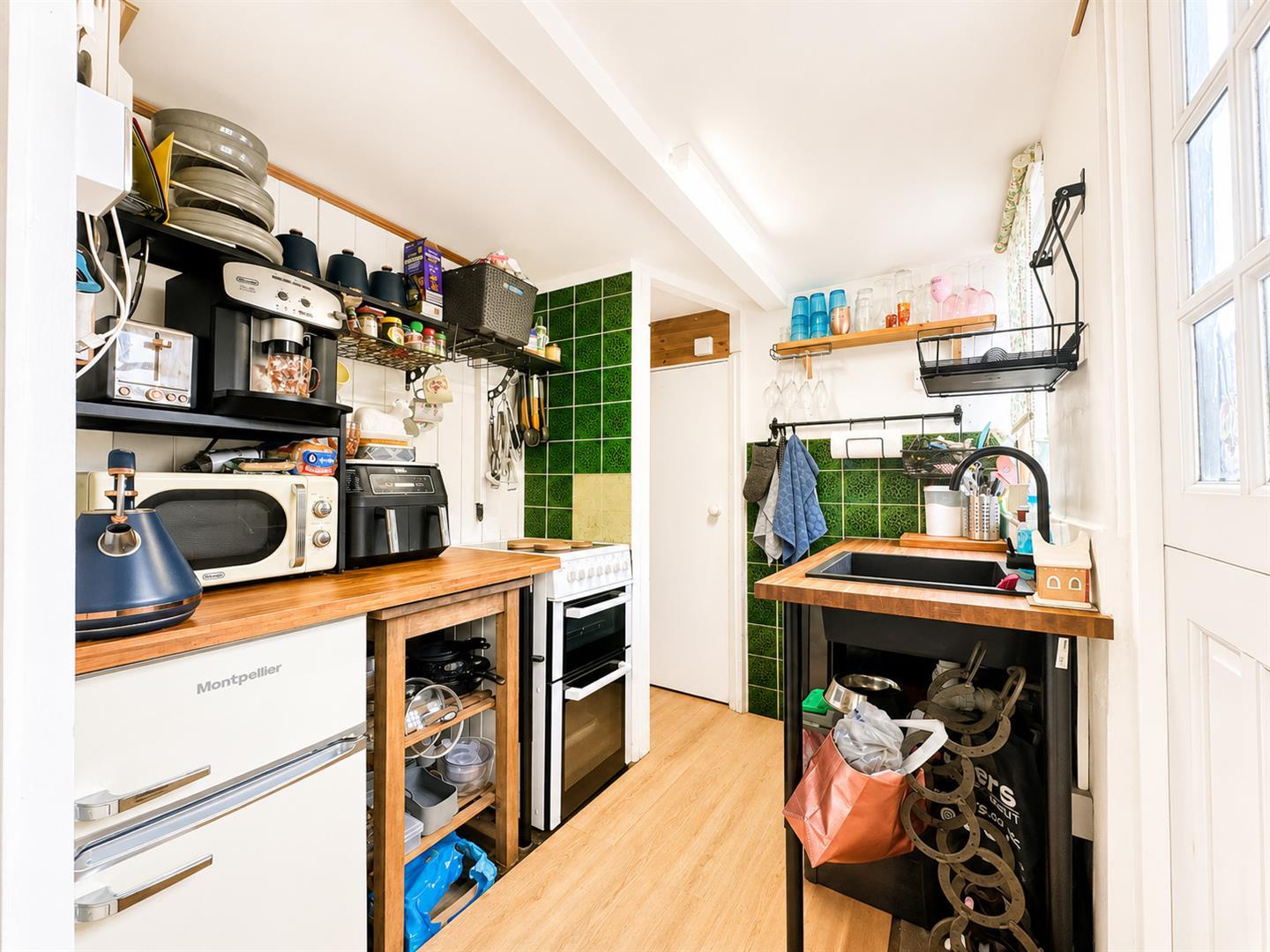 Property Image 0e0ab10b-83f2-4690-84a9-1e10e5b55cb6