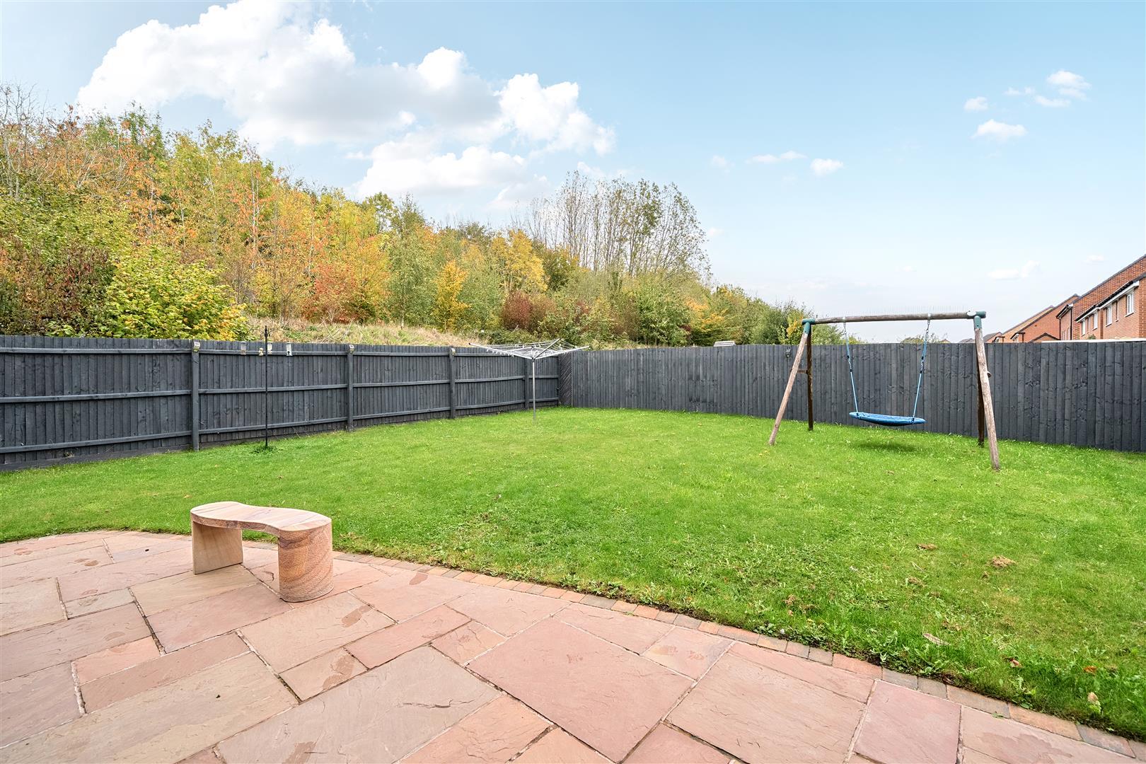 Property Image 0e0abbeb-67de-4f3c-8c03-5c4eeacd1733