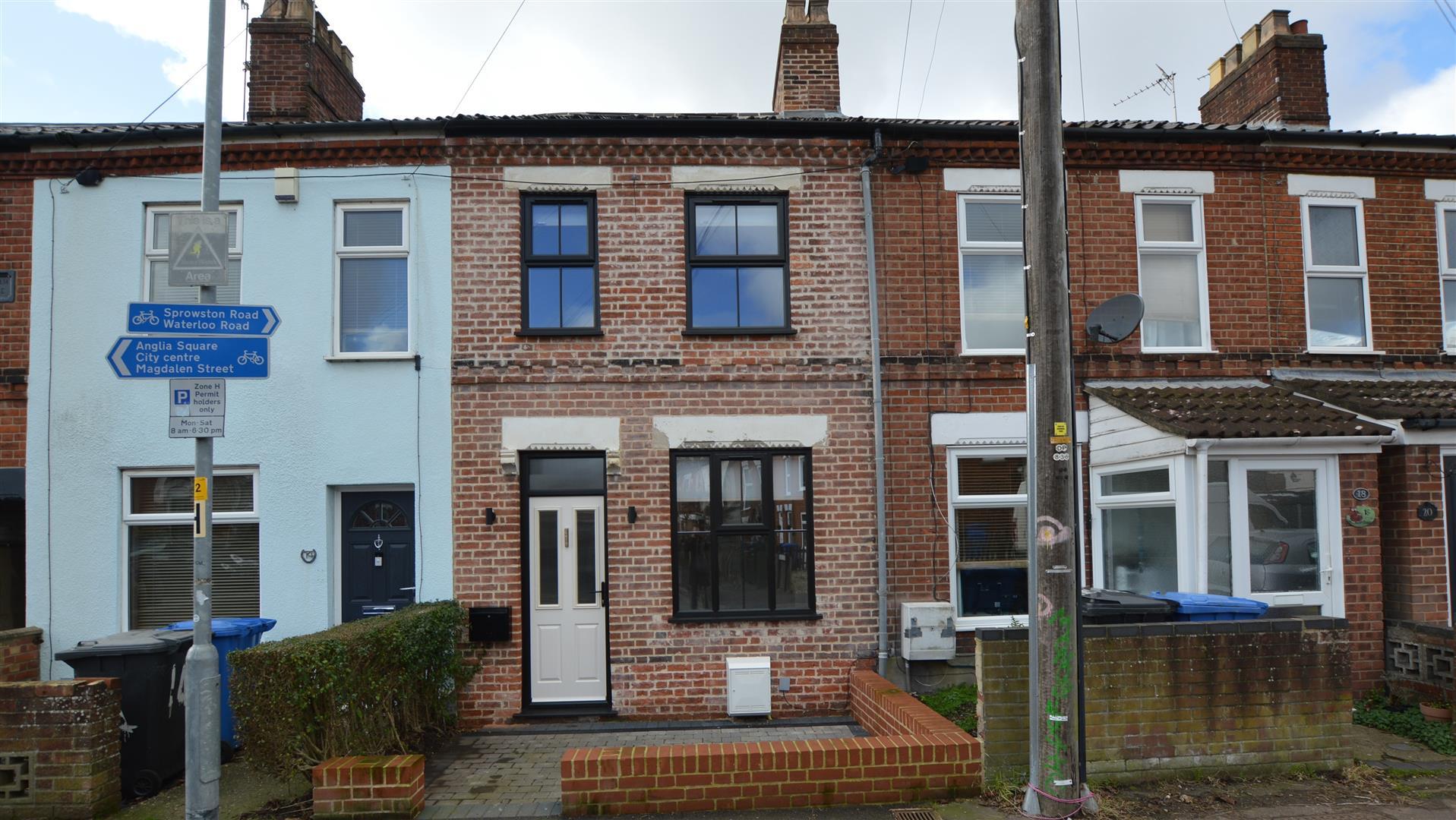 Property Image 0e0b65d1-32b3-45ef-b08b-11e740b5ea10