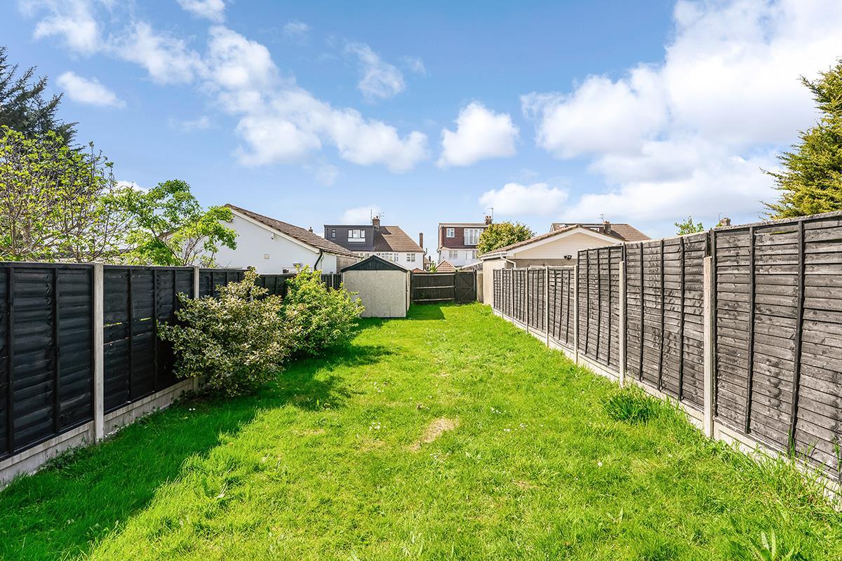 Property Image 0e0bd88a-40ad-4fe6-b6f9-36f69da0aef0