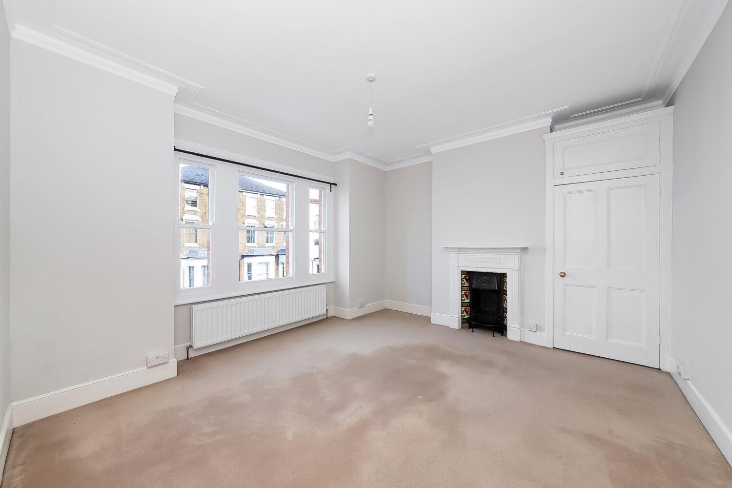 Property Image 0e0c9dae-0632-4439-9290-9d695d4b0525