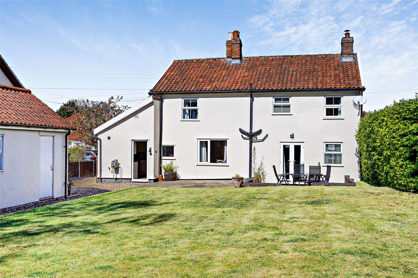 Property Image 0e0ca020-9c23-4210-8e46-d5a62216fbcf