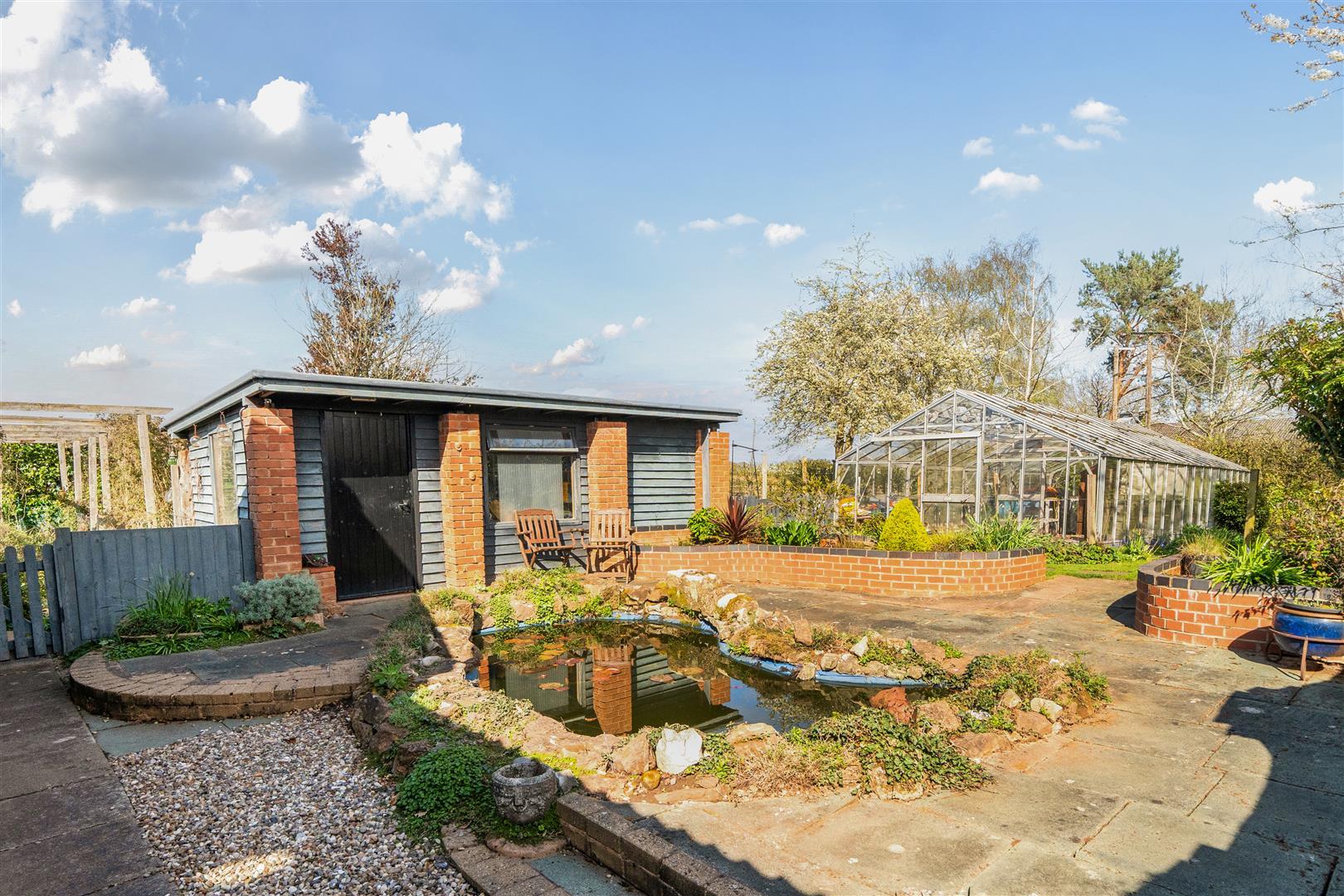 Property Image 0e0cb1b6-5532-46c0-b699-5069eddc69af