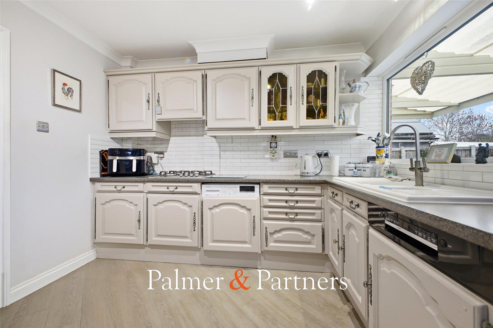 Property Image 0e0d6293-9a6d-494a-afd0-d0ad1cc82bce