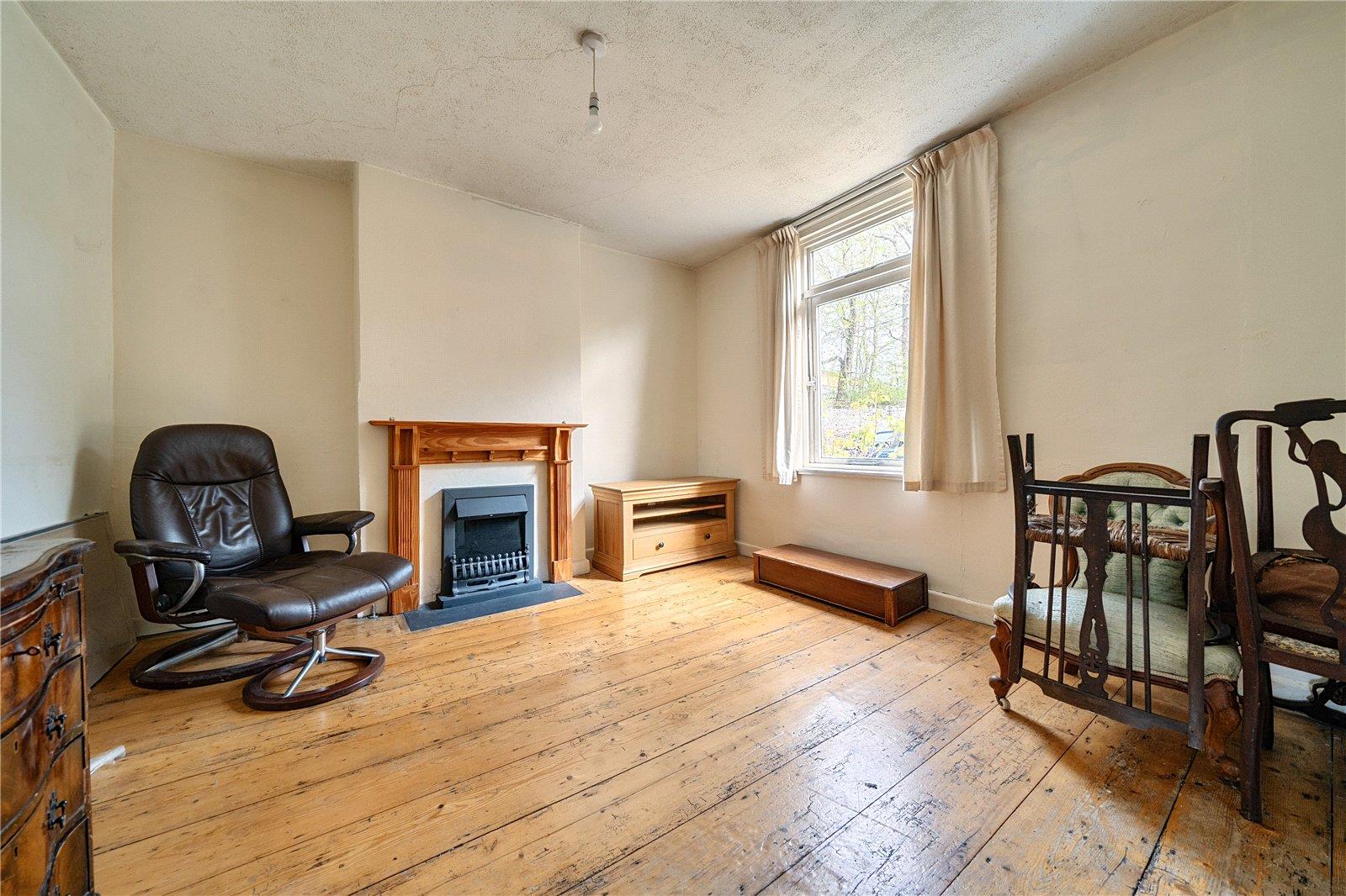 Property Image 0e0d712c-33f2-47b7-9291-8976d46dc973