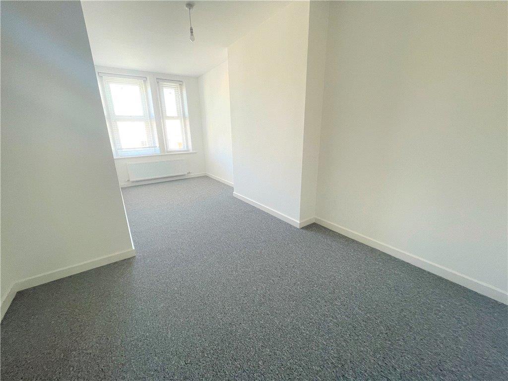 Property Image 0e0e0d12-12ef-469b-9aad-16e586f5bfca