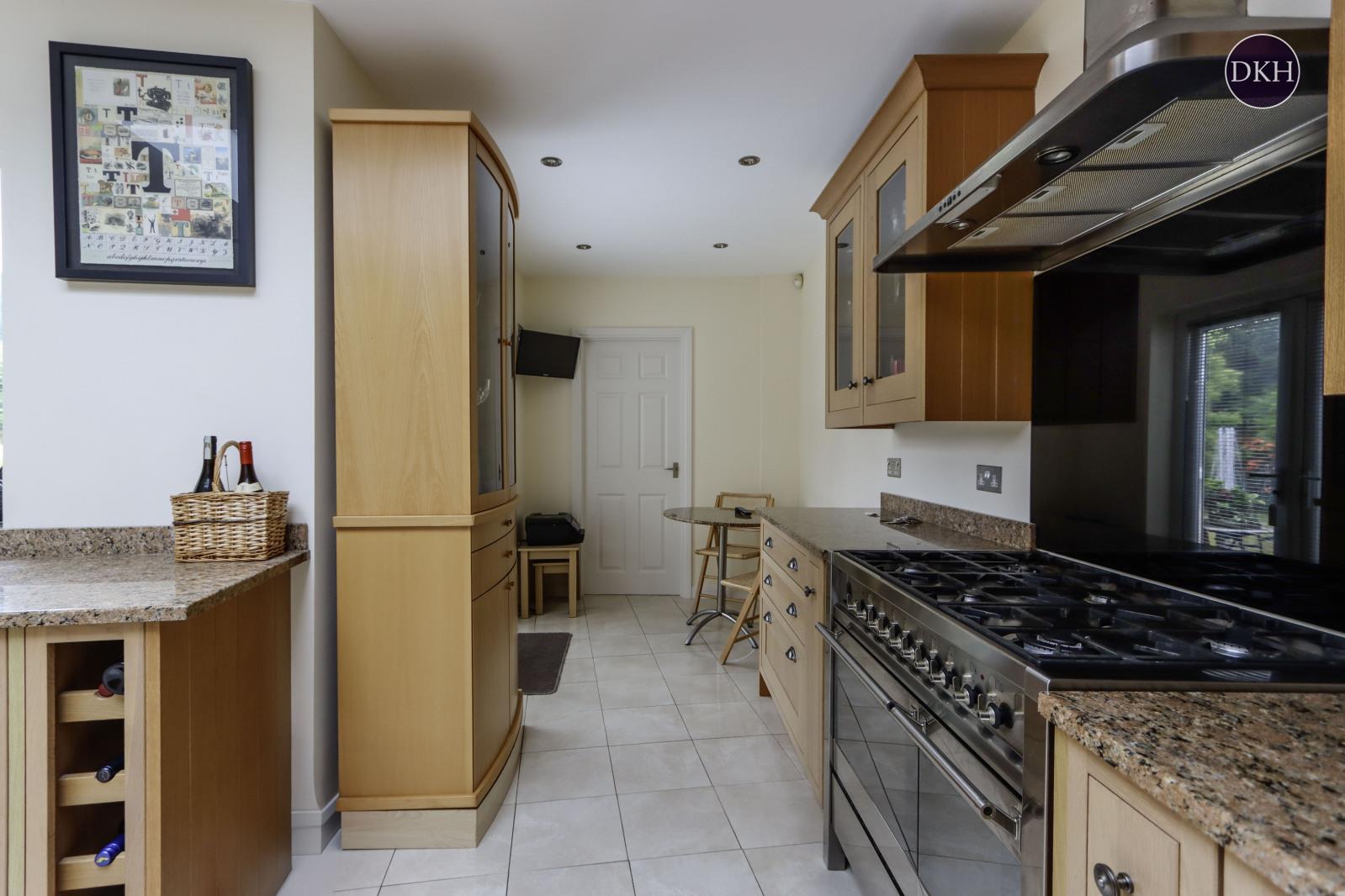 Property Image 0e0e834e-222f-4cf1-9de9-d7e836743c34