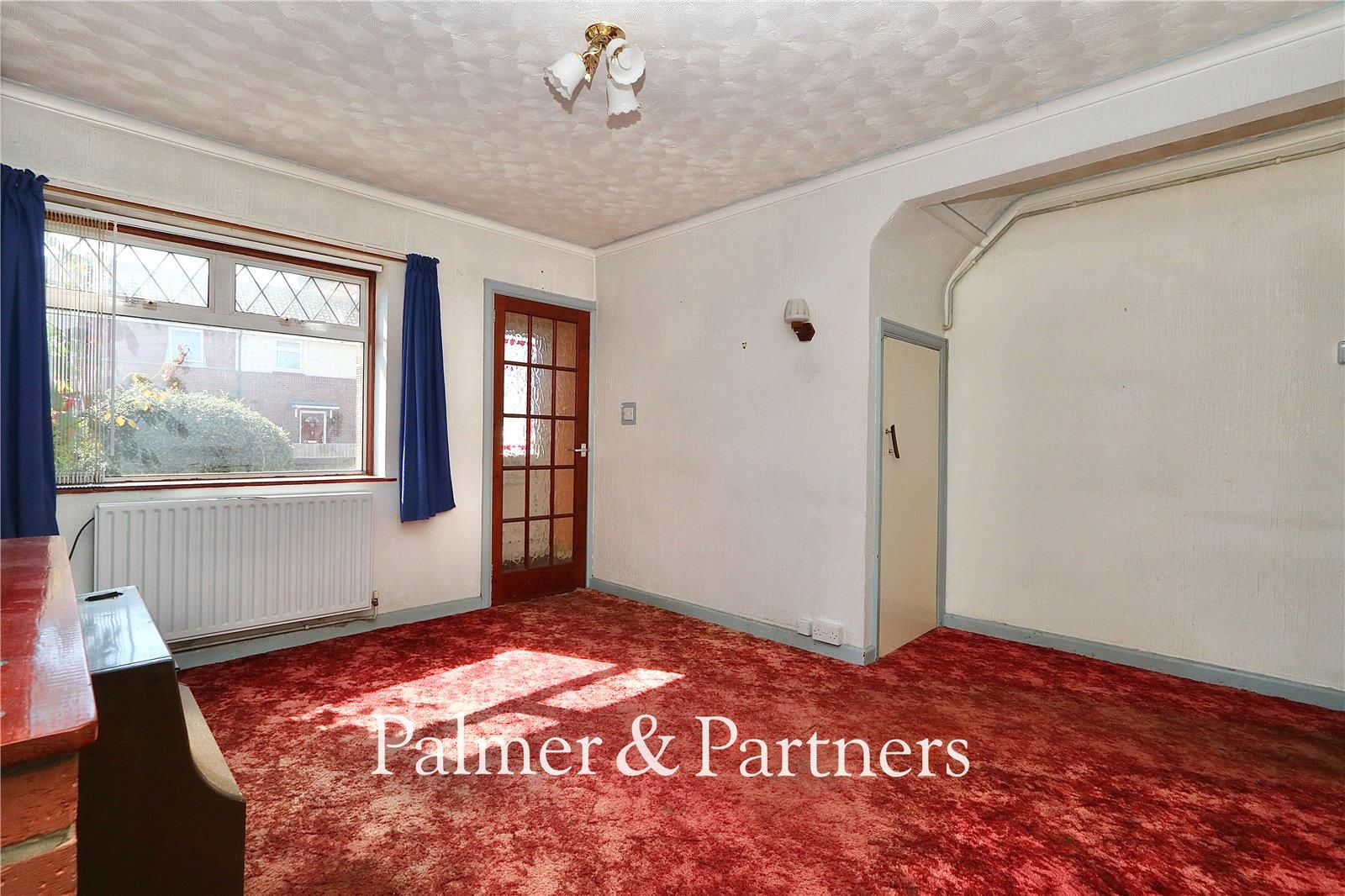 Property Image 0e0ea4ea-ec0c-4c79-b08d-7d97faaaa095