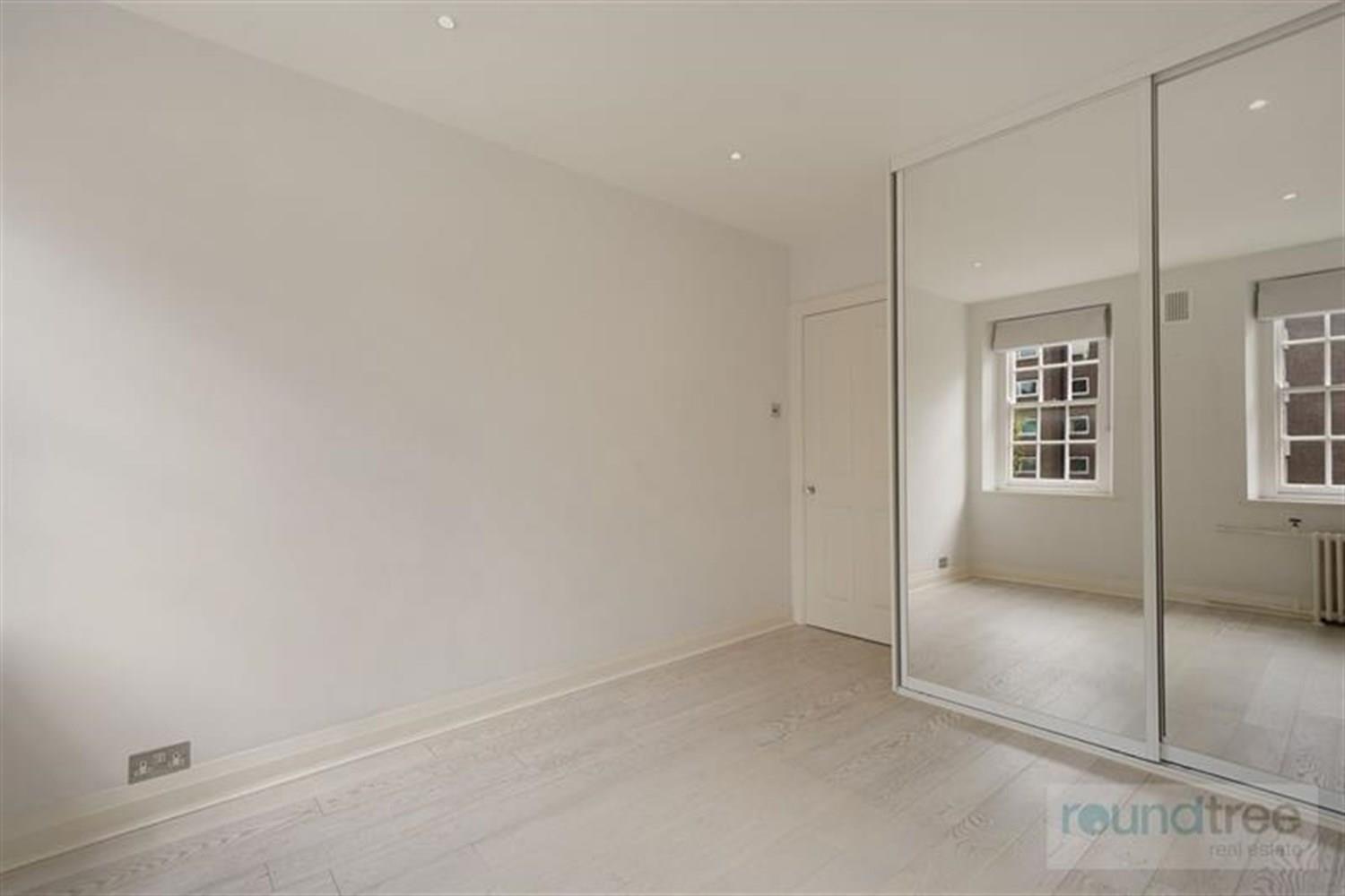 Property Image 0e101e0e-5837-4f41-917c-fea0cea913ad