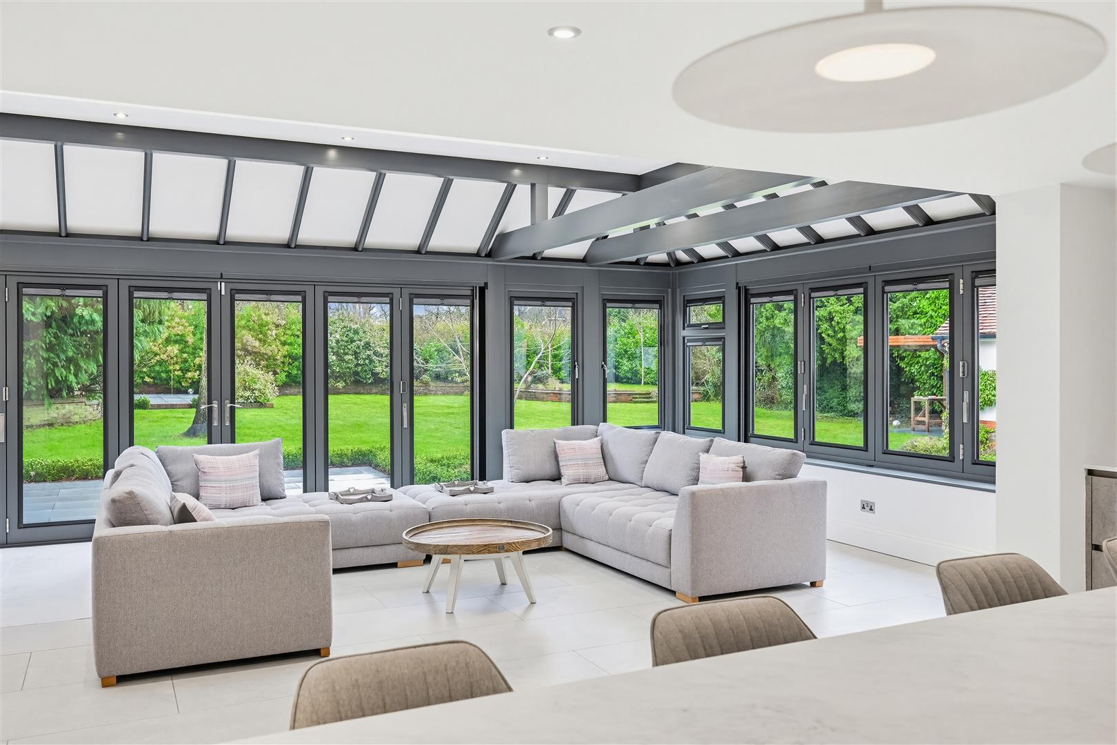 Property Image 0e108b45-af4d-4c58-8ae7-3a4f21431388