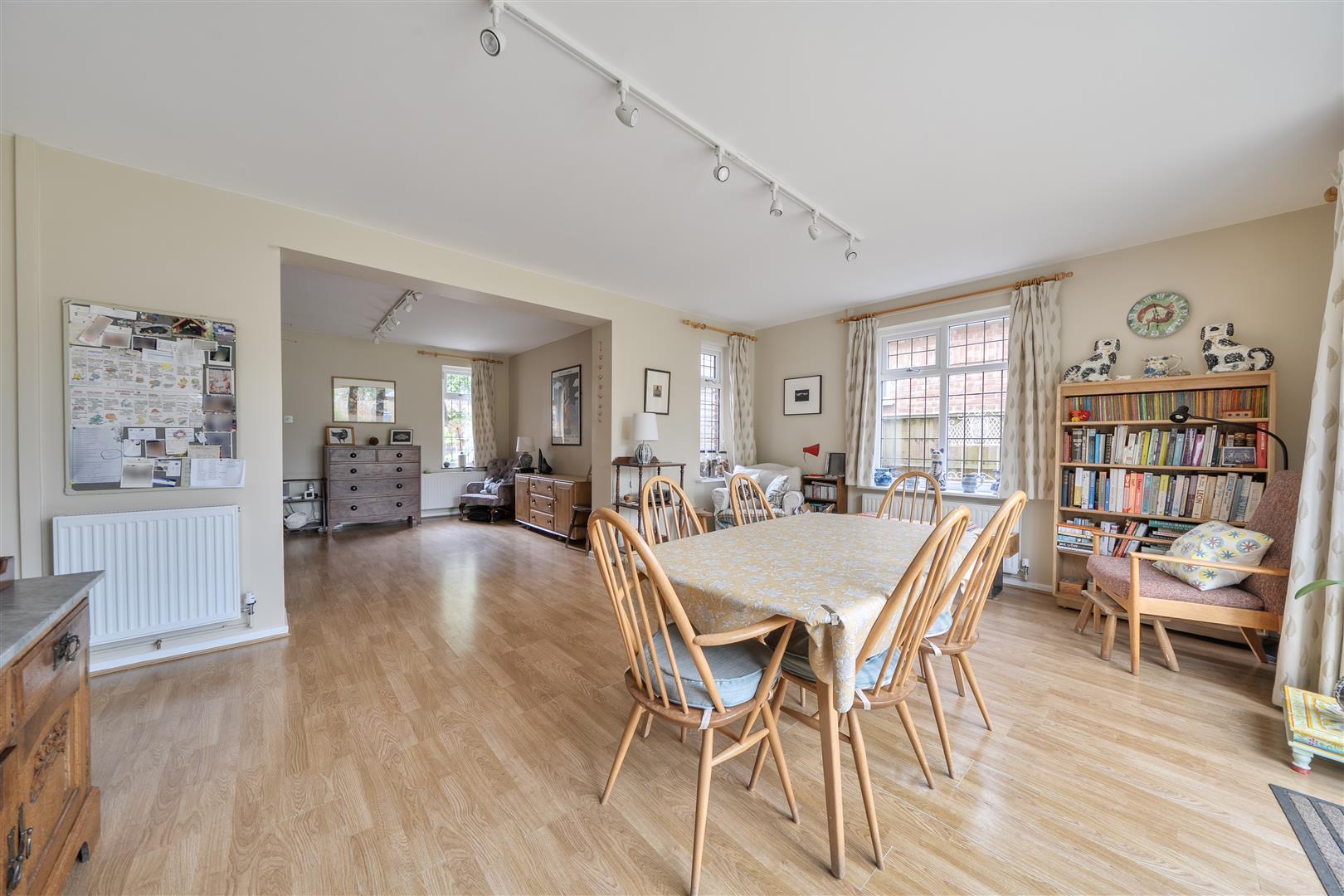 Property Image 0e10aac7-fb4a-407c-986c-a4f75b337e92
