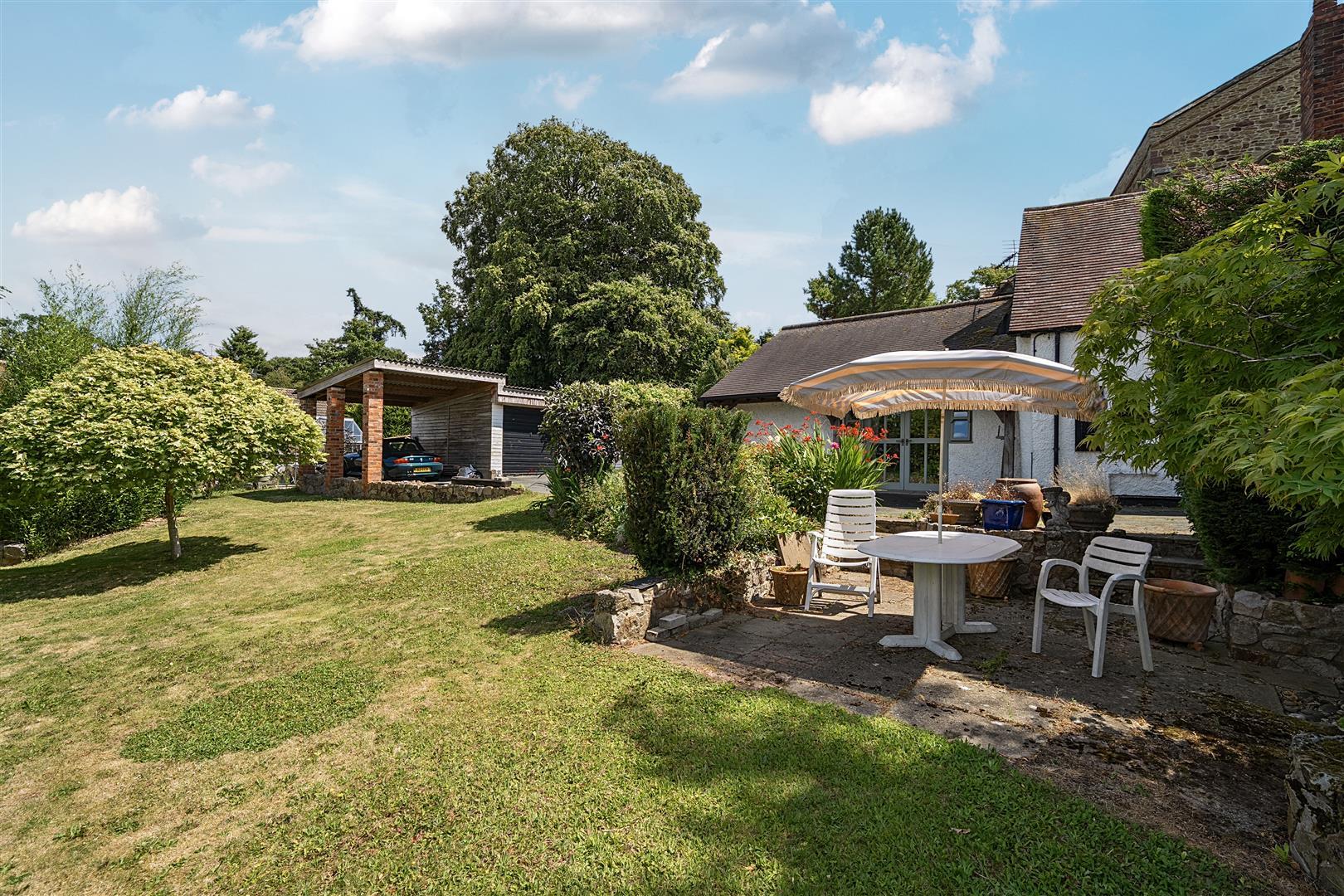 Property Image 0e12ce92-79d1-4649-a842-9c2a771e39d8