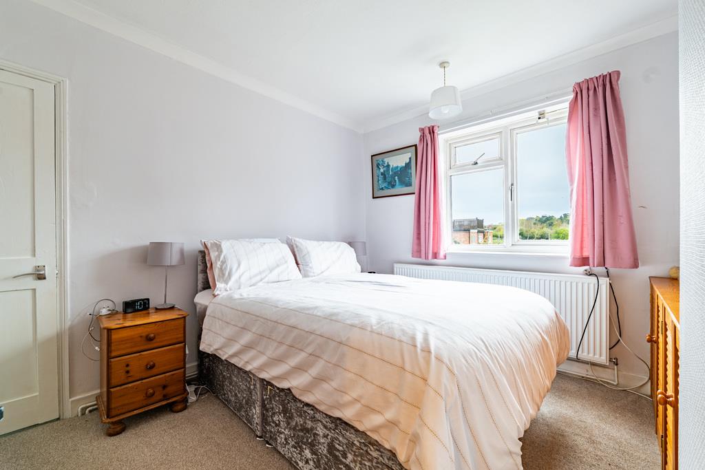 Property Image 0e133943-165e-498a-b0f0-b85c62079bad