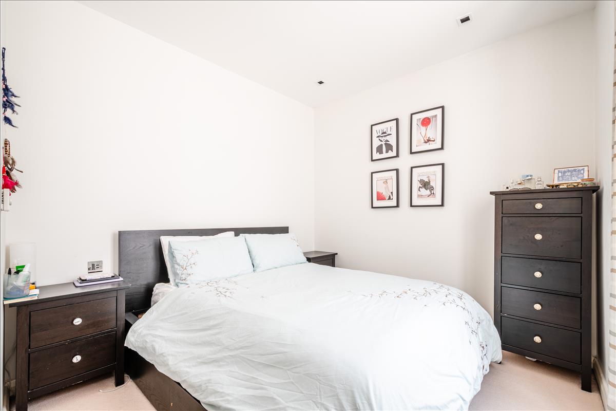 Property Image 0e14766f-b781-4692-a0a7-8676843b2b54