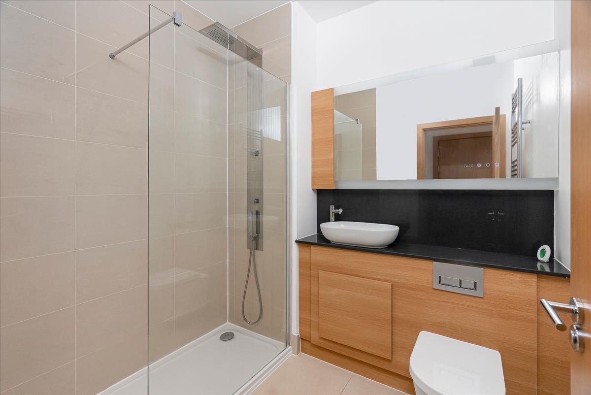 Property Image 0e15749b-7b82-4e43-a7e0-647217948ee6